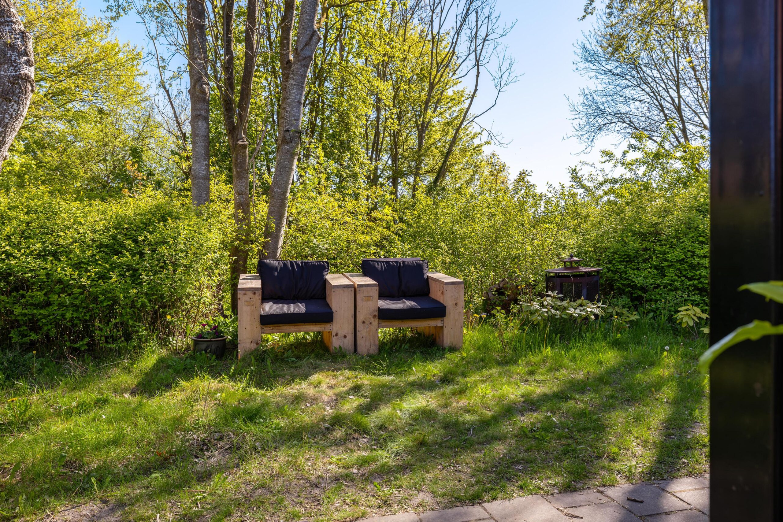 Wijnruitstraat 8 - Gallery item 20