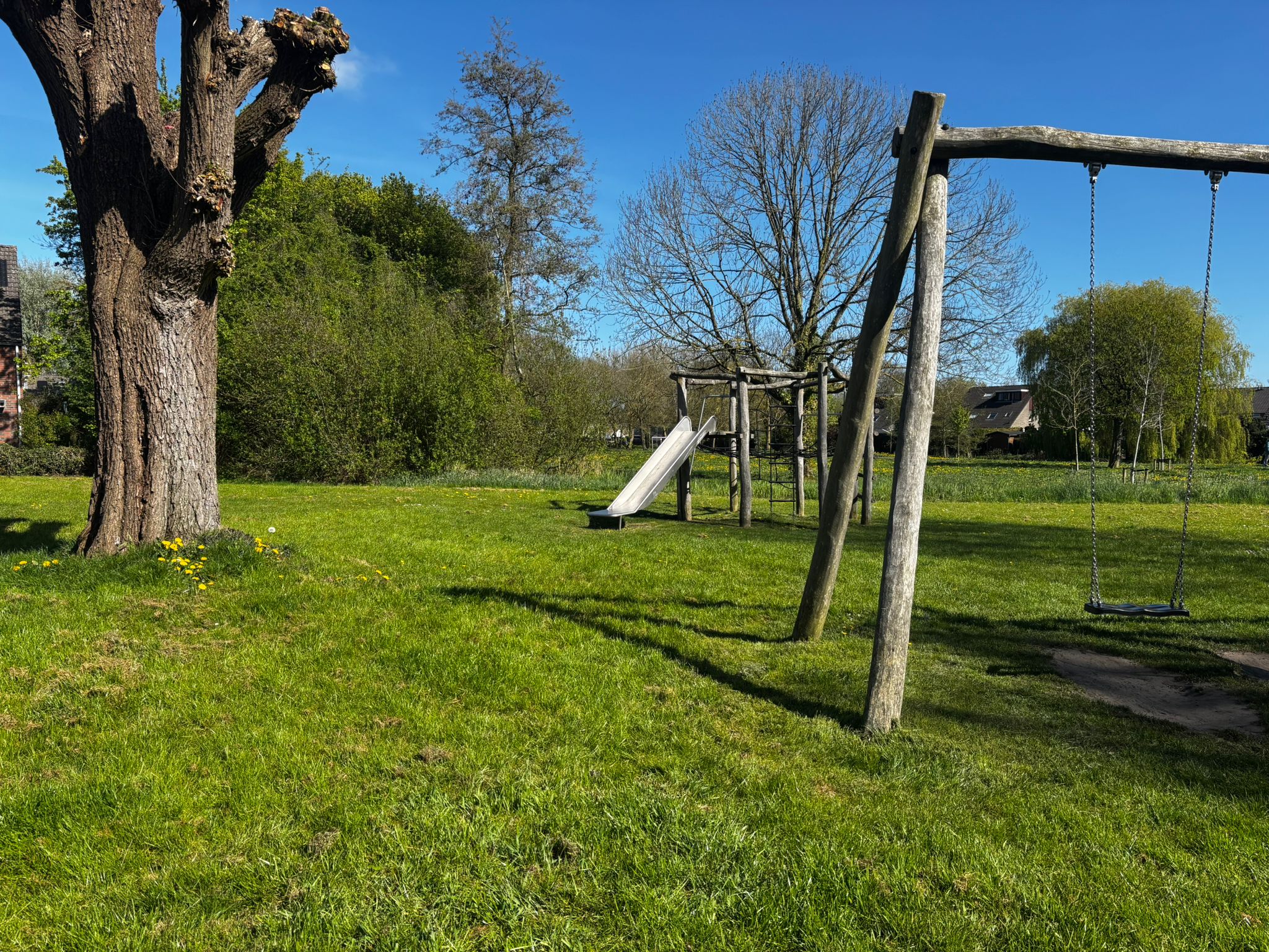 Wijnruitstraat 8 - Gallery item 44