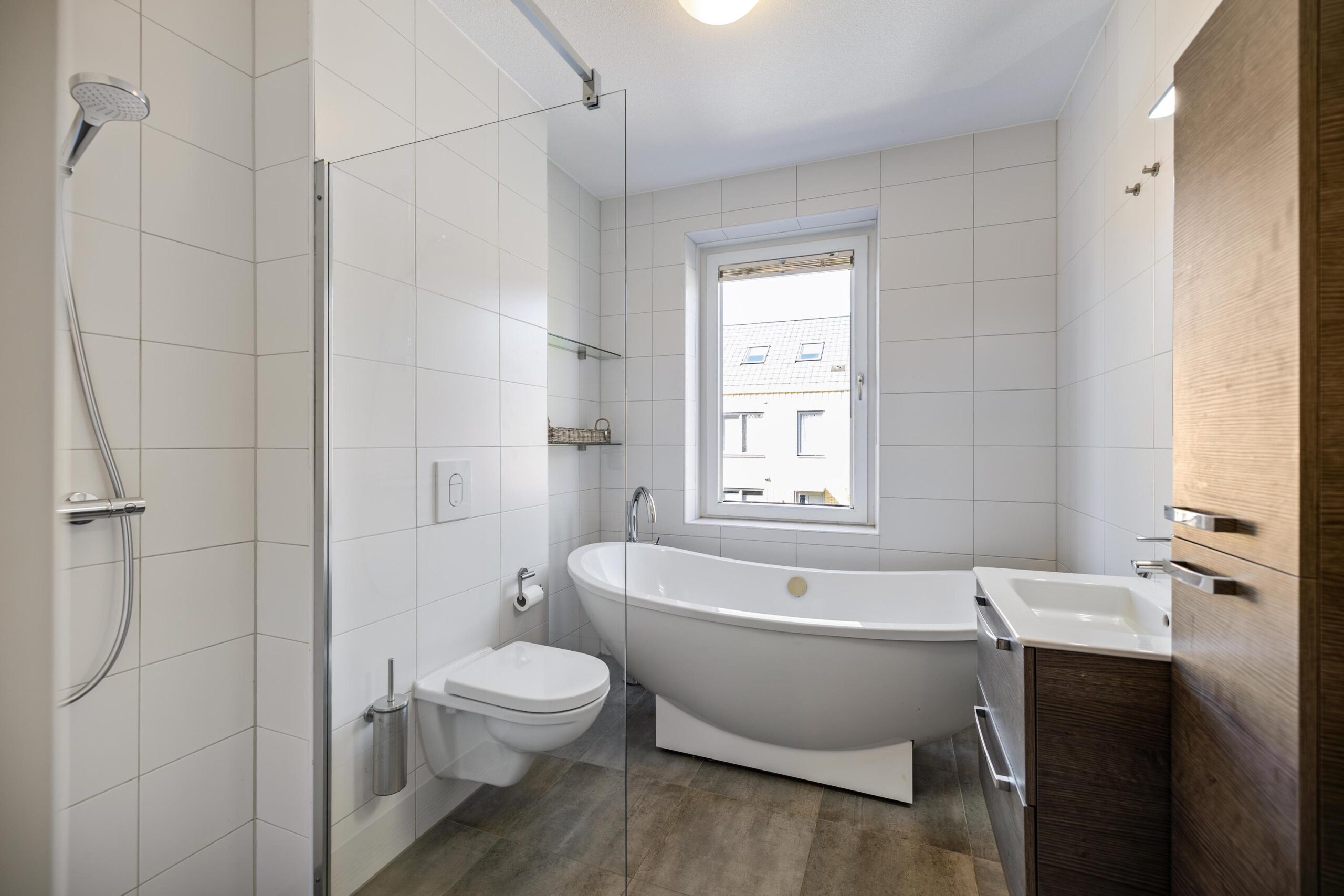 Wijnruitstraat 8 - Gallery item 3