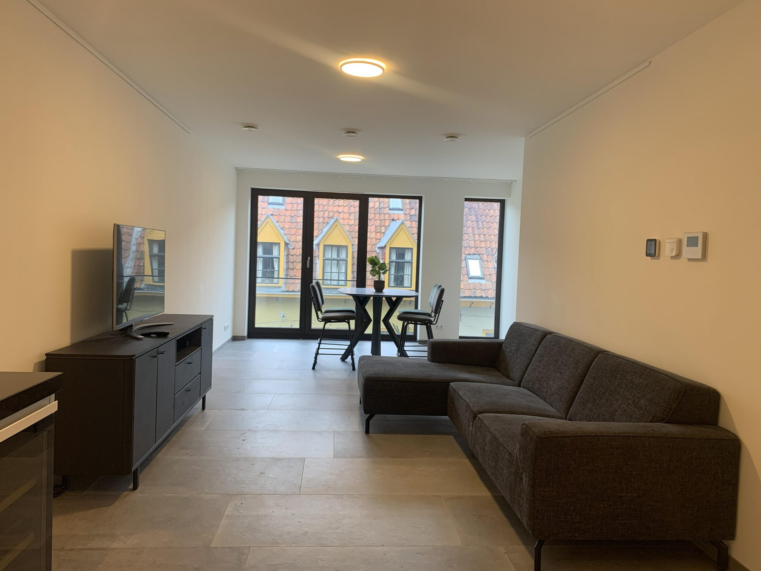 Stalstraat 14 - Gallery item 2