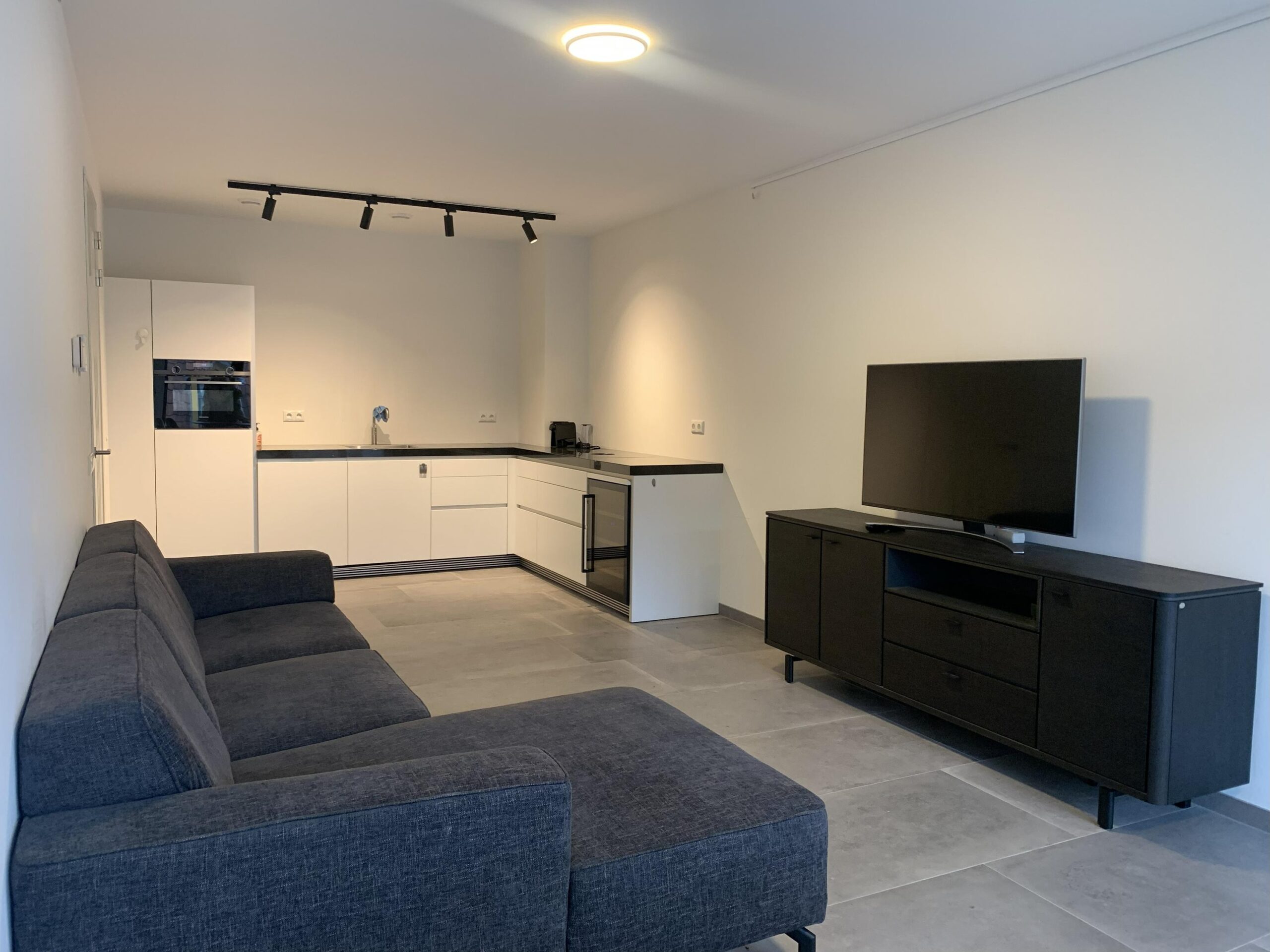 Stalstraat 14 - Gallery item 4