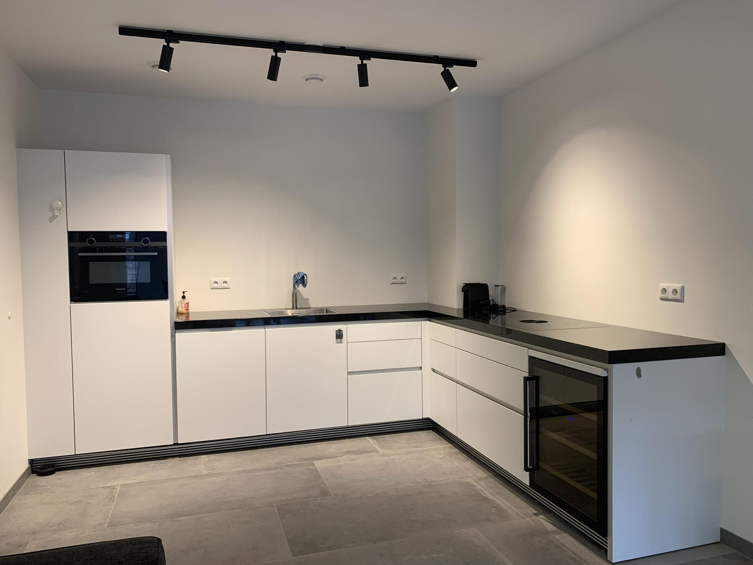 Stalstraat 14 - Gallery item 5