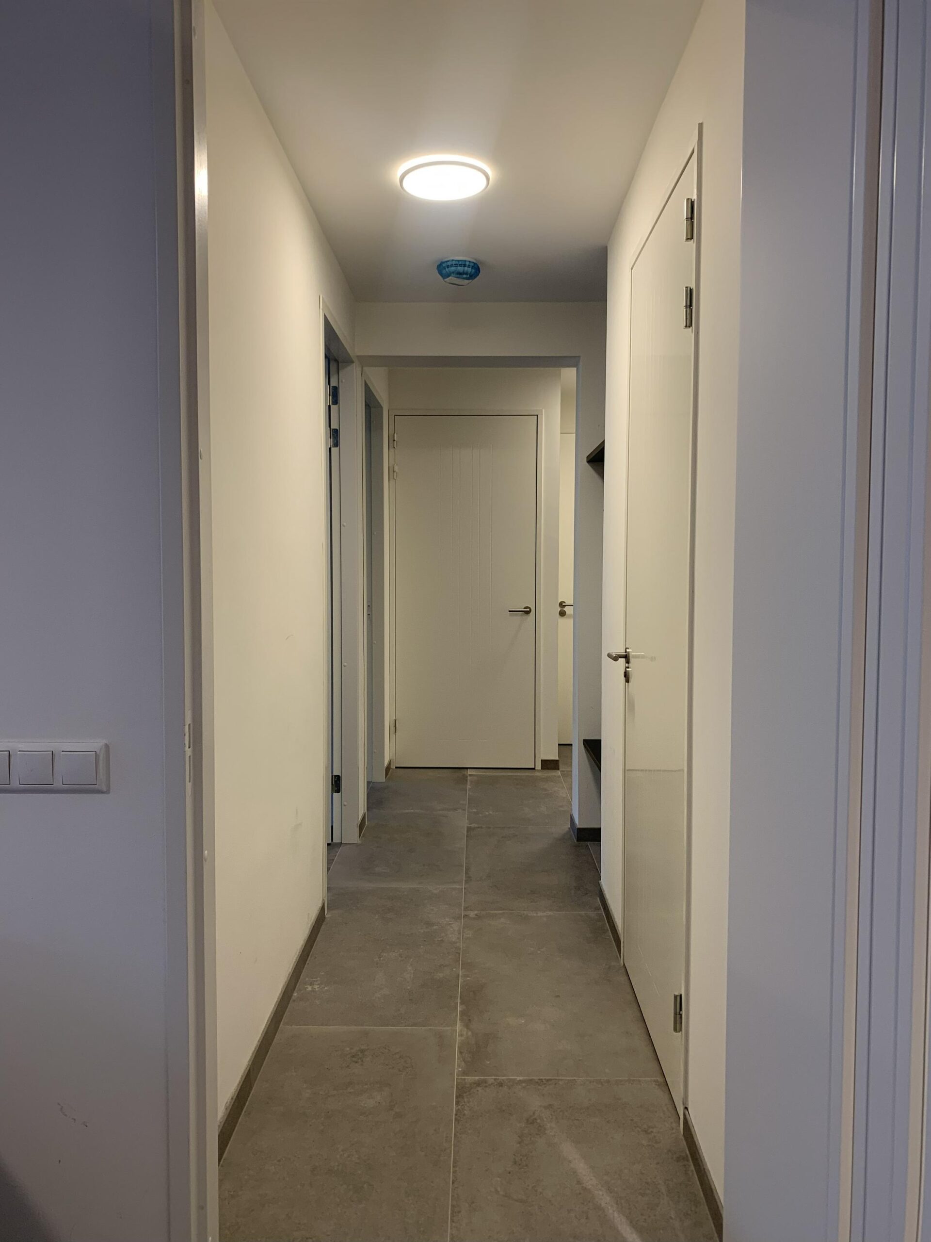 Stalstraat 14 - Gallery item 14