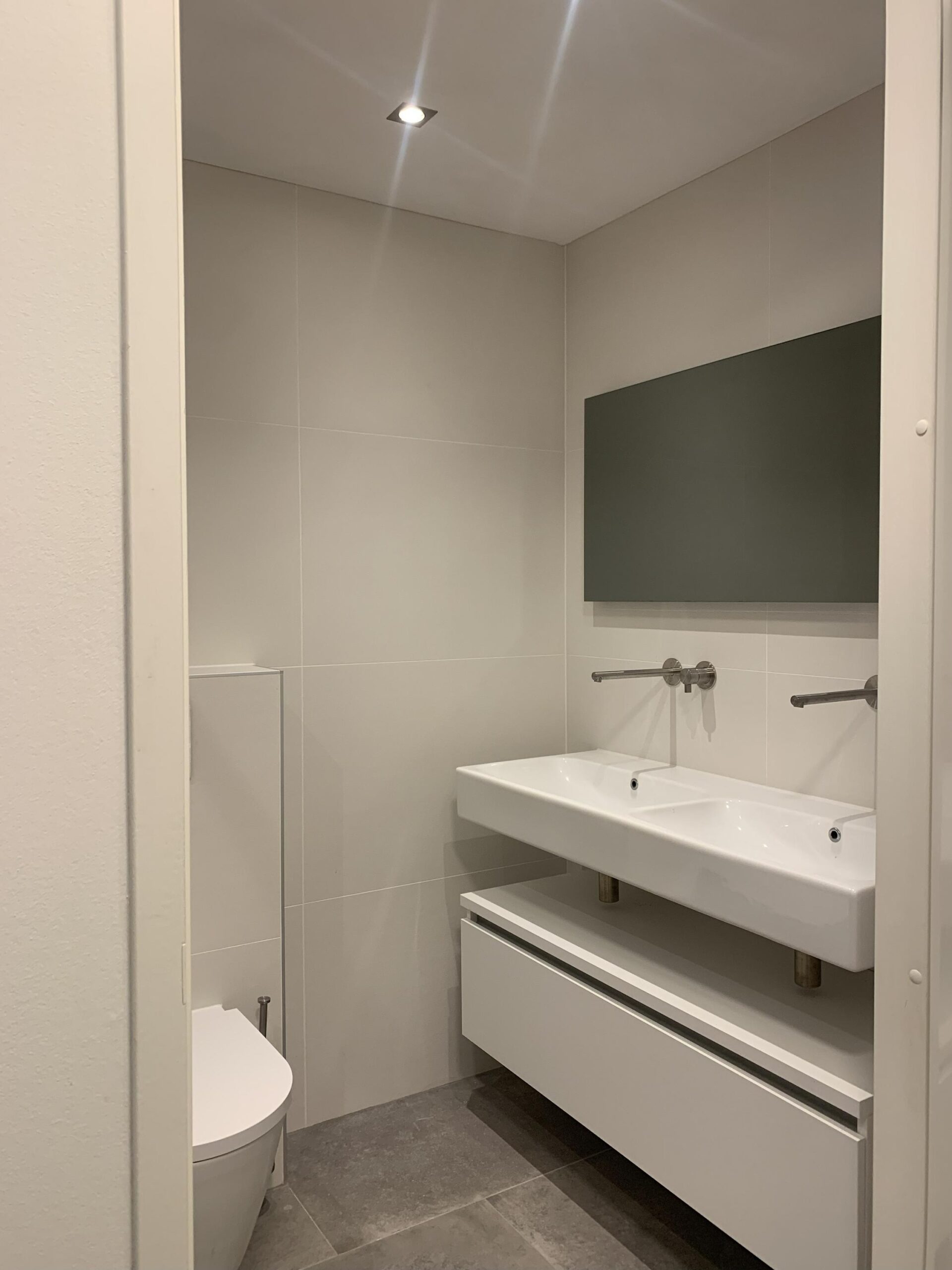 Stalstraat 14 - Gallery item 6