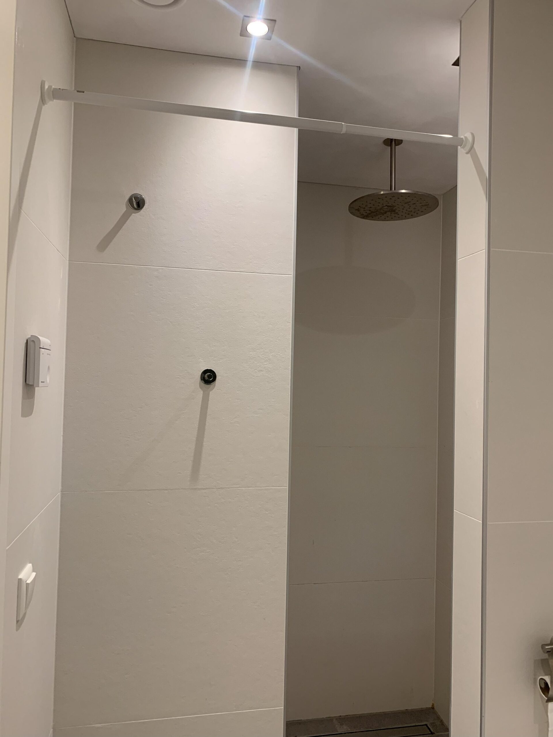 Stalstraat 14 - Gallery item 7