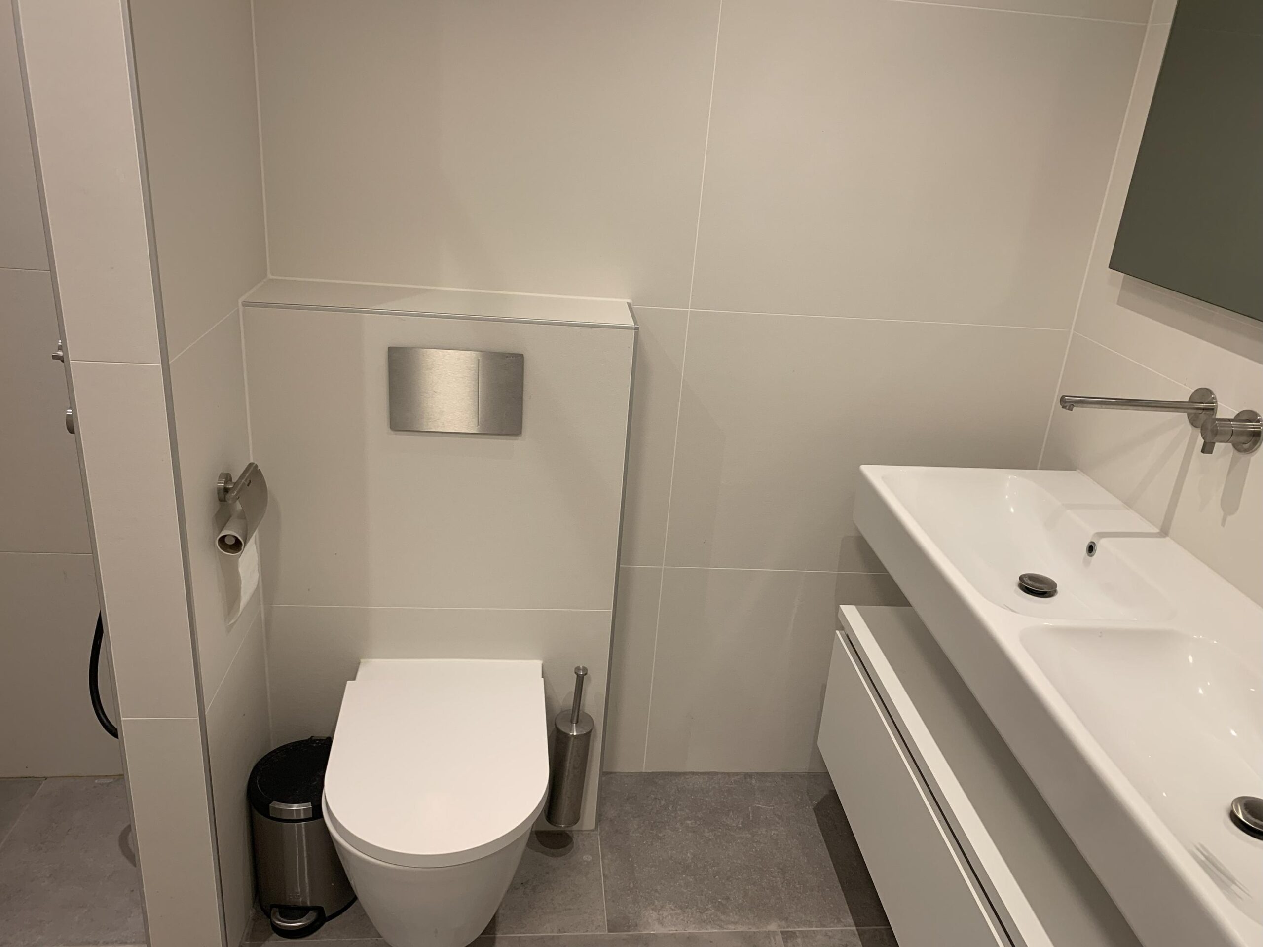 Stalstraat 14 - Gallery item 8