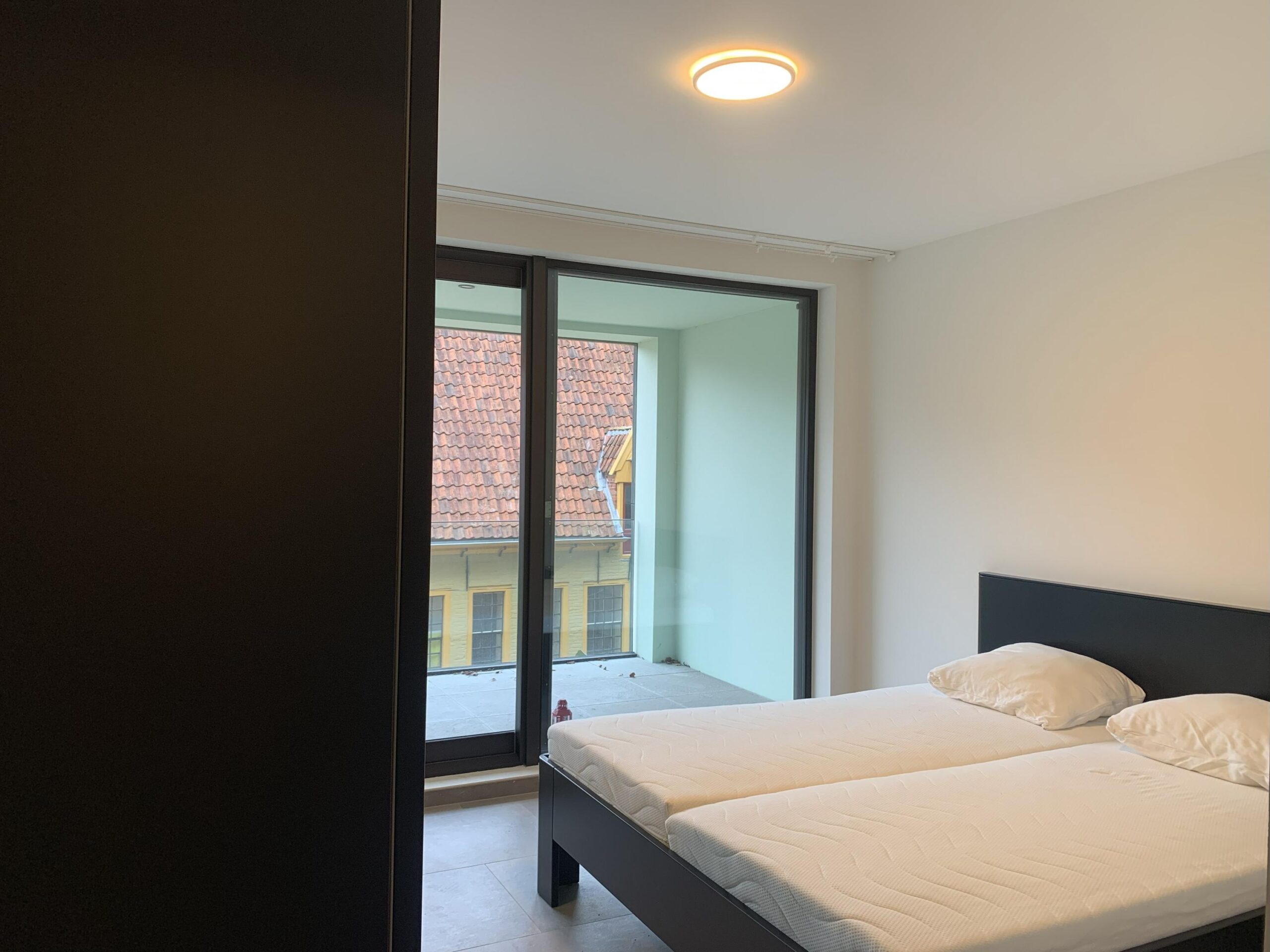 Stalstraat 14 - Gallery item 9