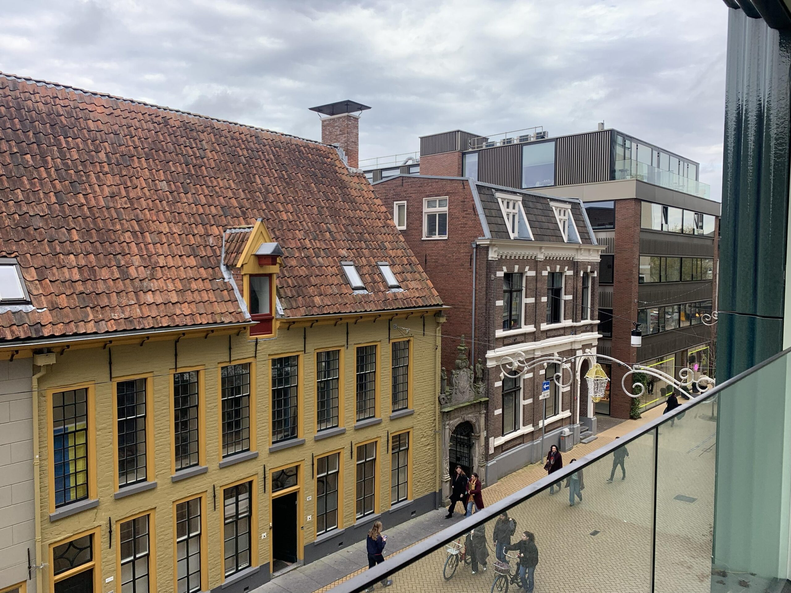 Stalstraat 14 - Gallery item 10