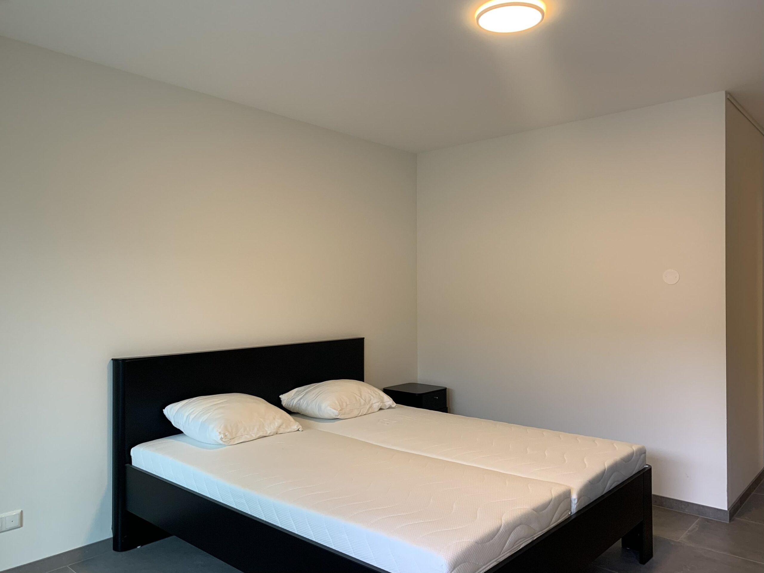 Stalstraat 14 - Gallery item 11