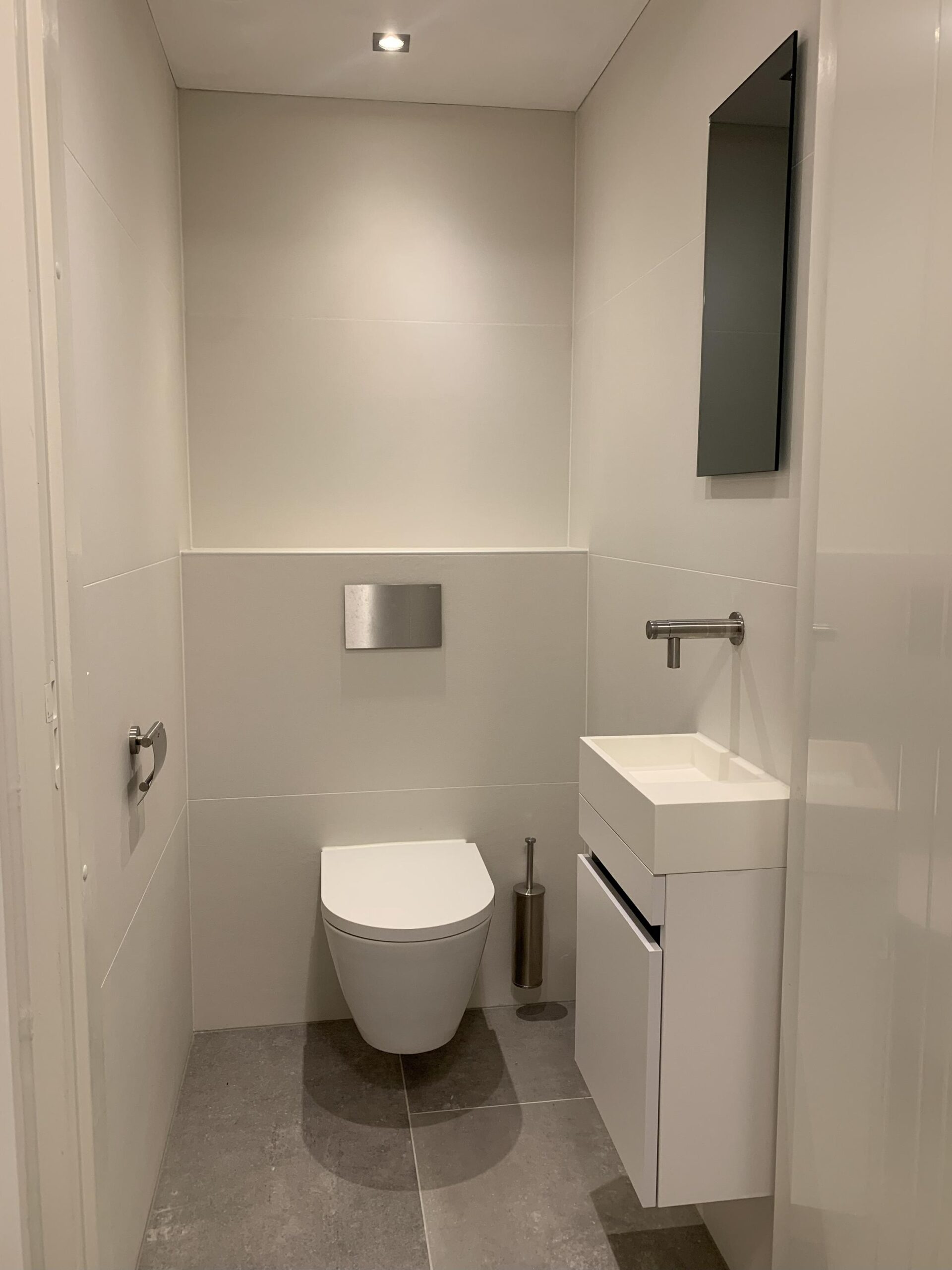 Stalstraat 14 - Gallery item 12