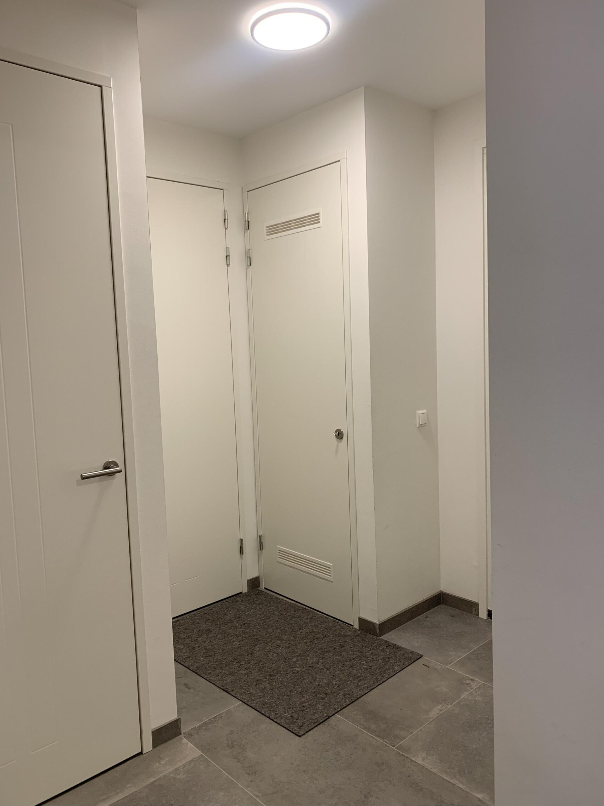 Stalstraat 14 - Gallery item 13