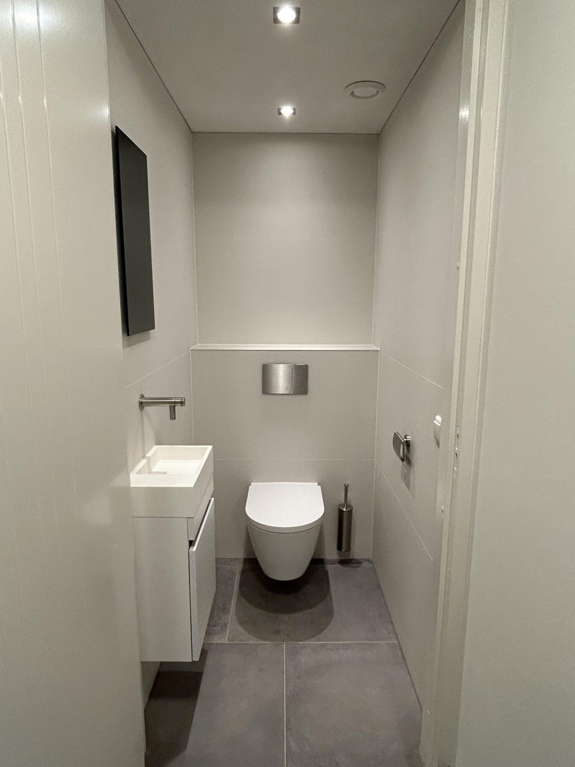 Stalstraat 16 - Gallery item 12