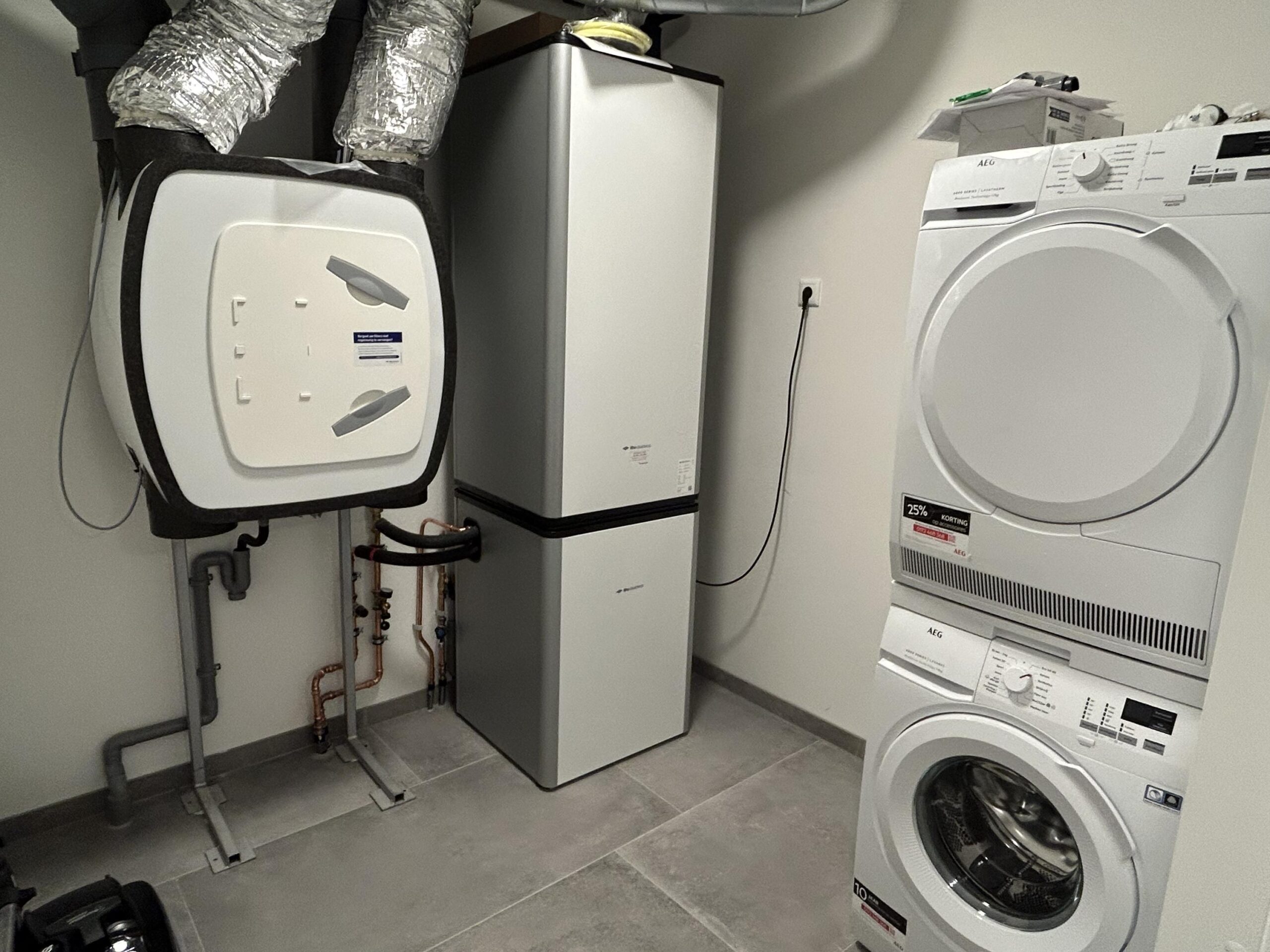 Stalstraat 16 - Gallery item 13