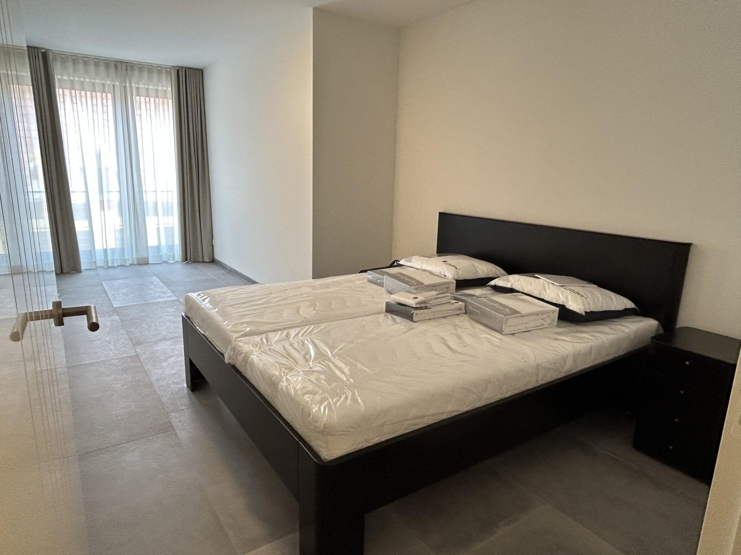 Stalstraat 16 - Gallery item 10