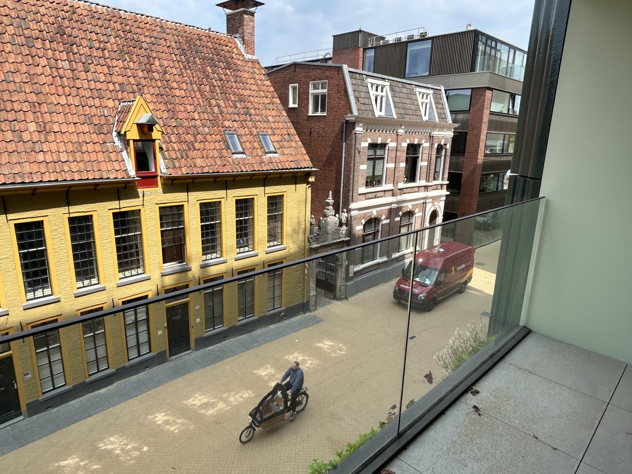 Stalstraat 16 - Gallery item 6