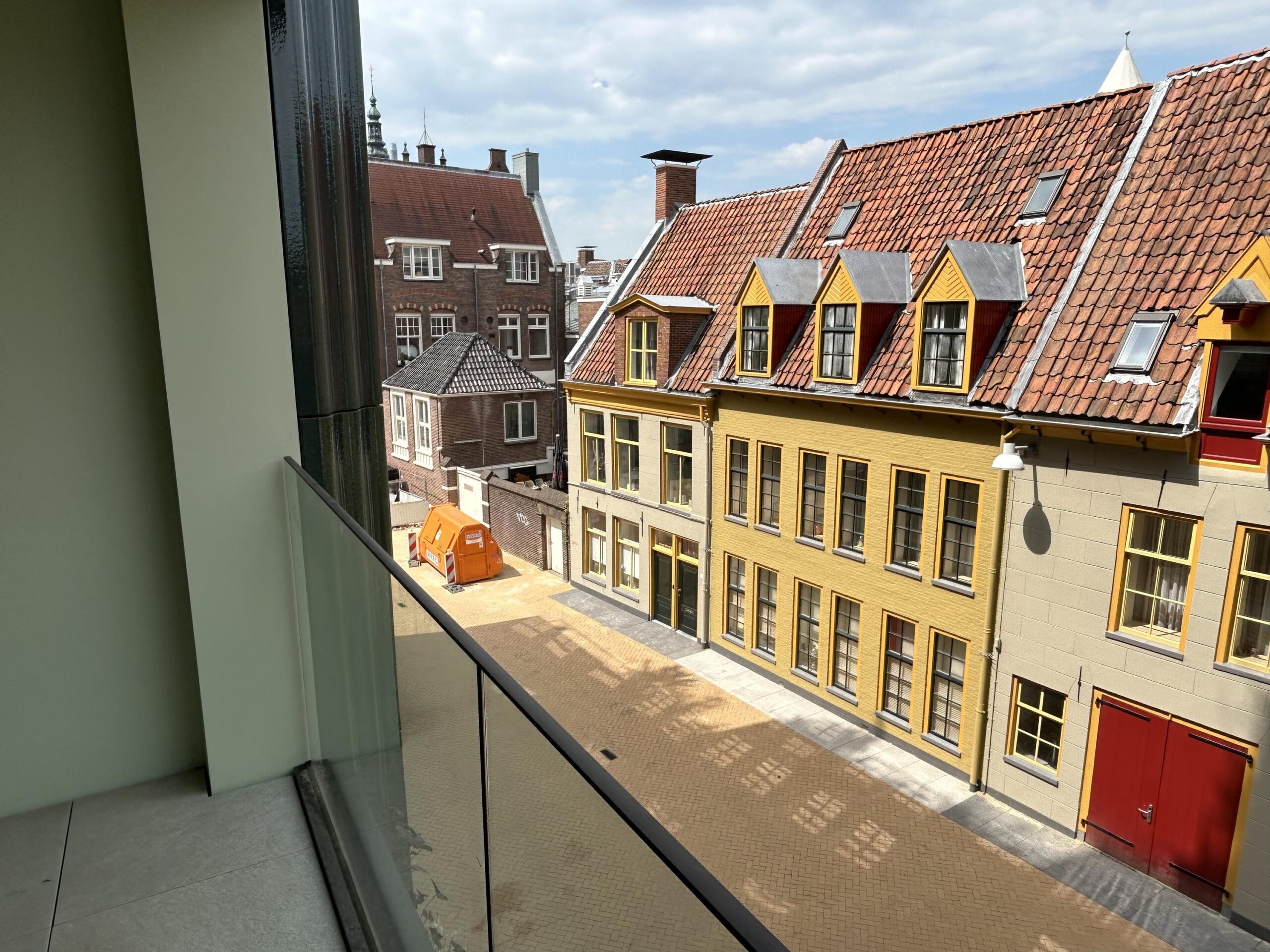 Stalstraat 16 - Gallery item 7