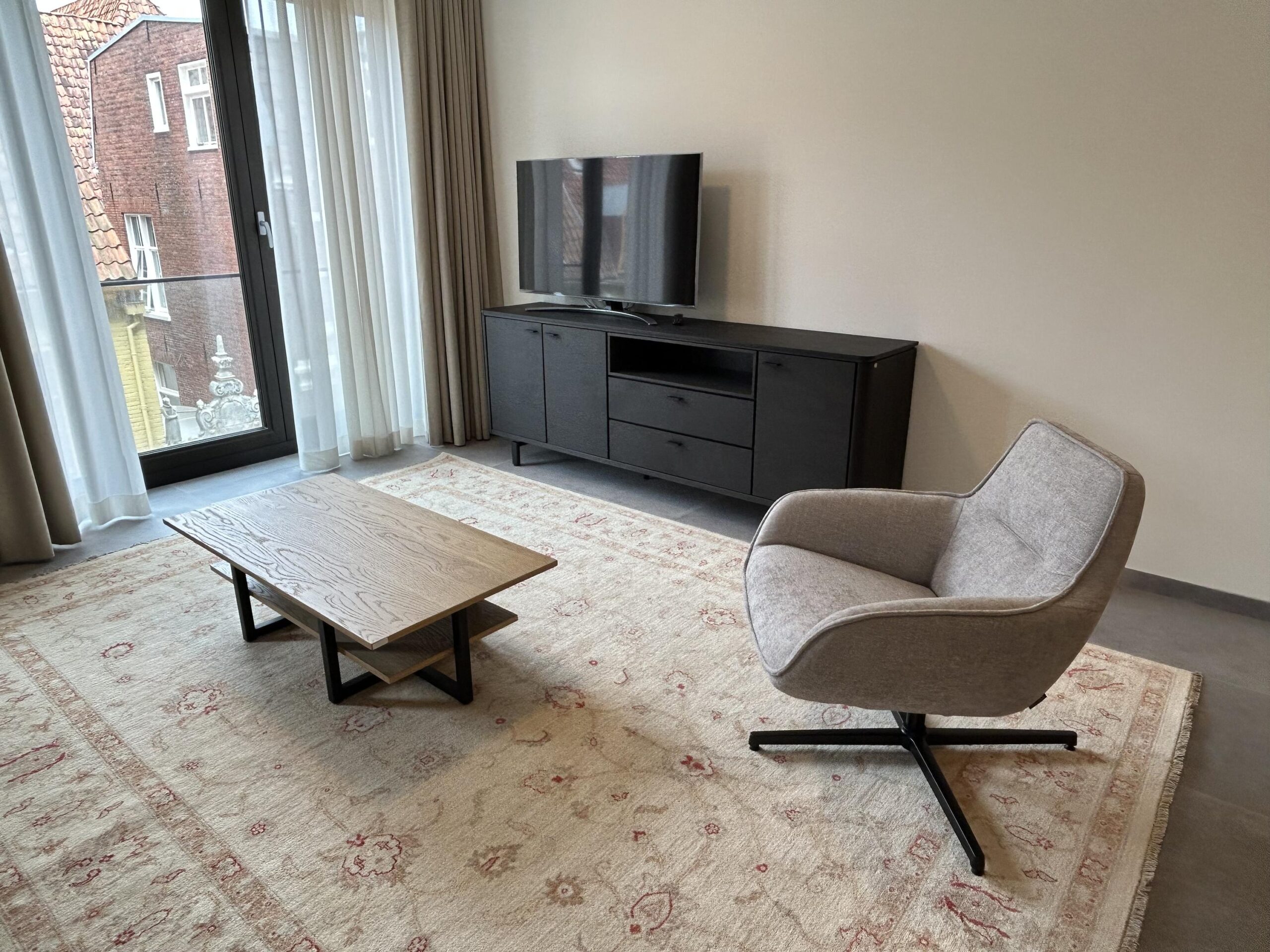 Stalstraat 16 - Gallery item 3