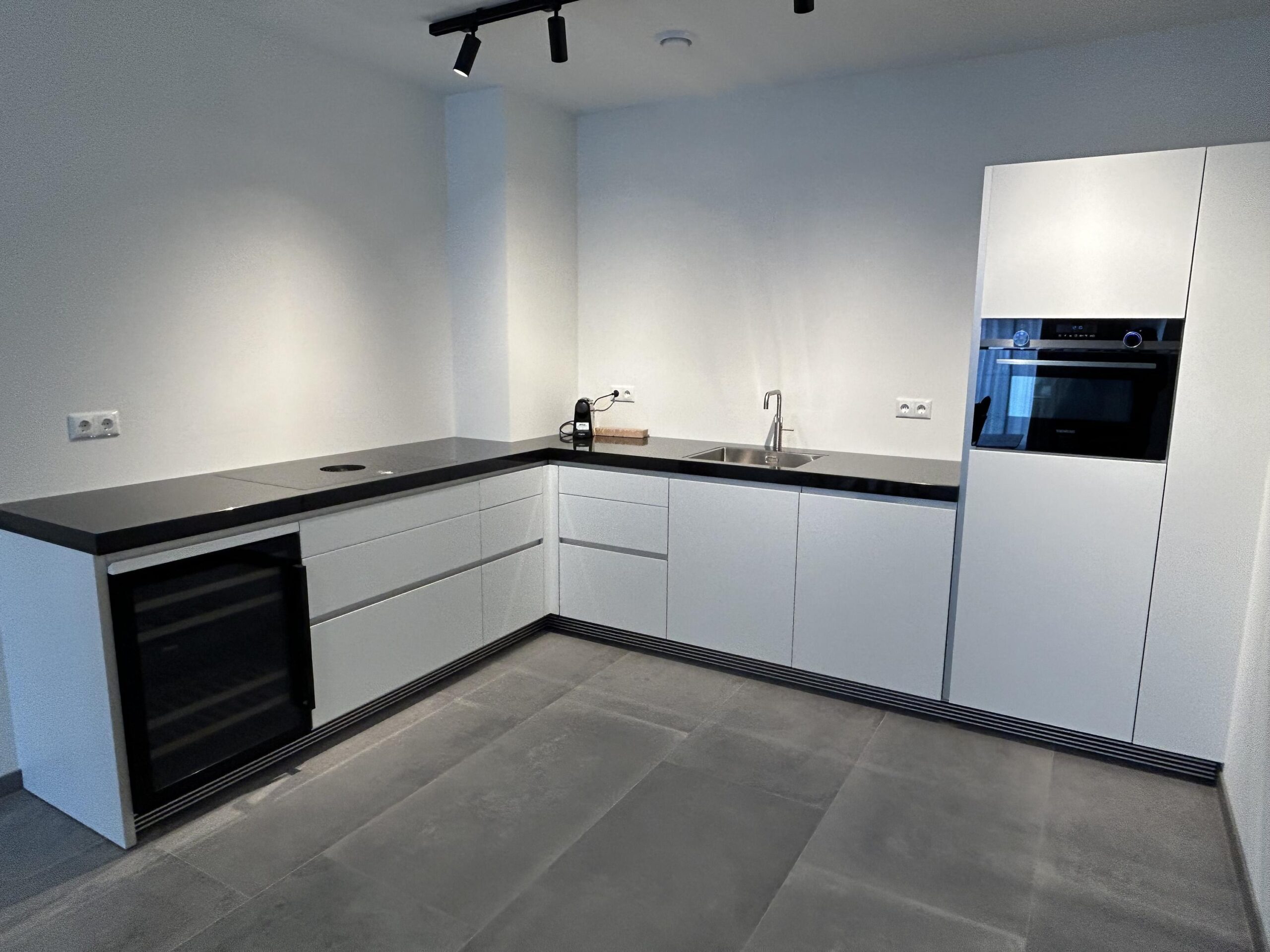 Stalstraat 16 - Gallery item 2