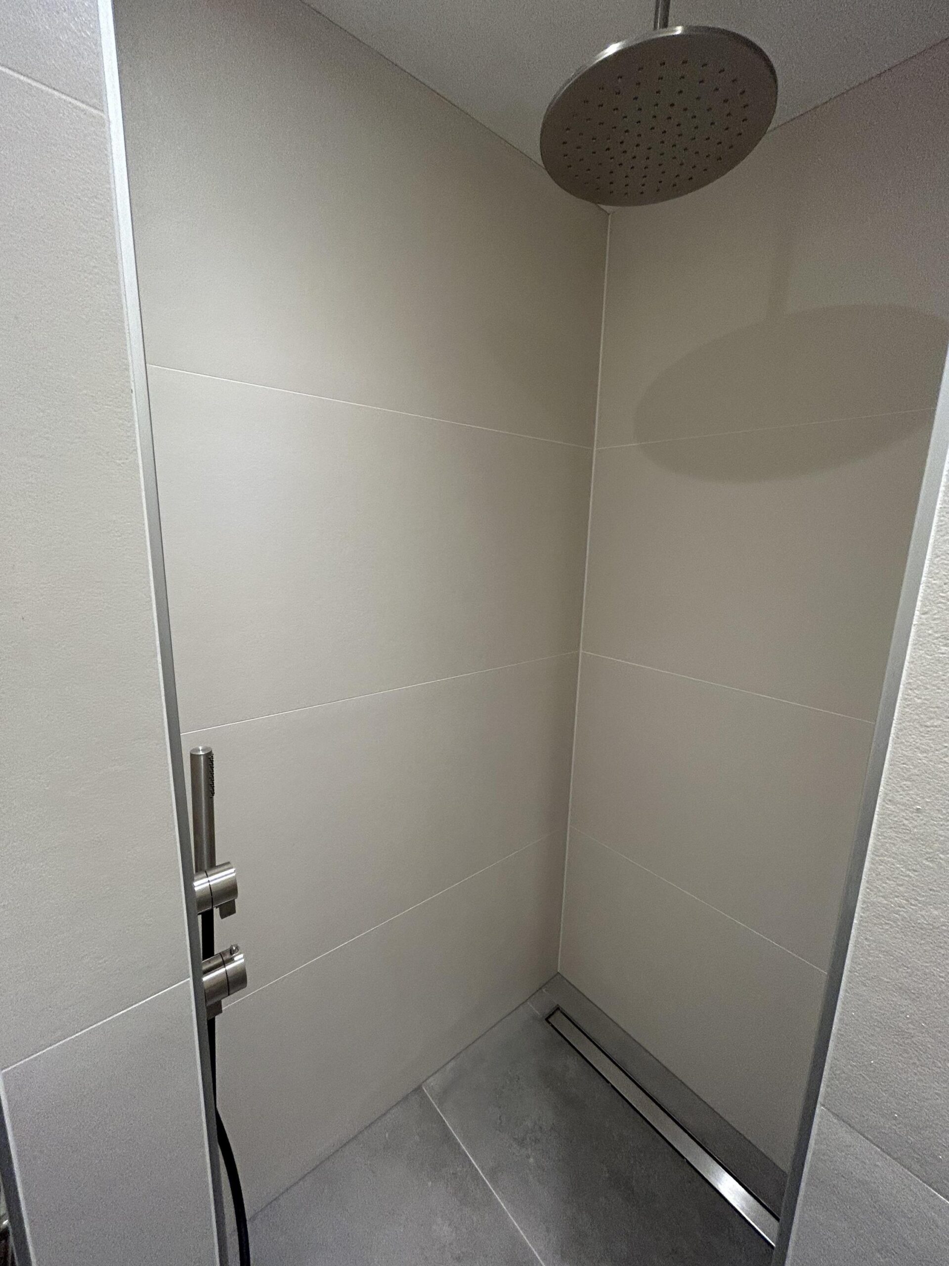 Stalstraat 16 - Gallery item 9