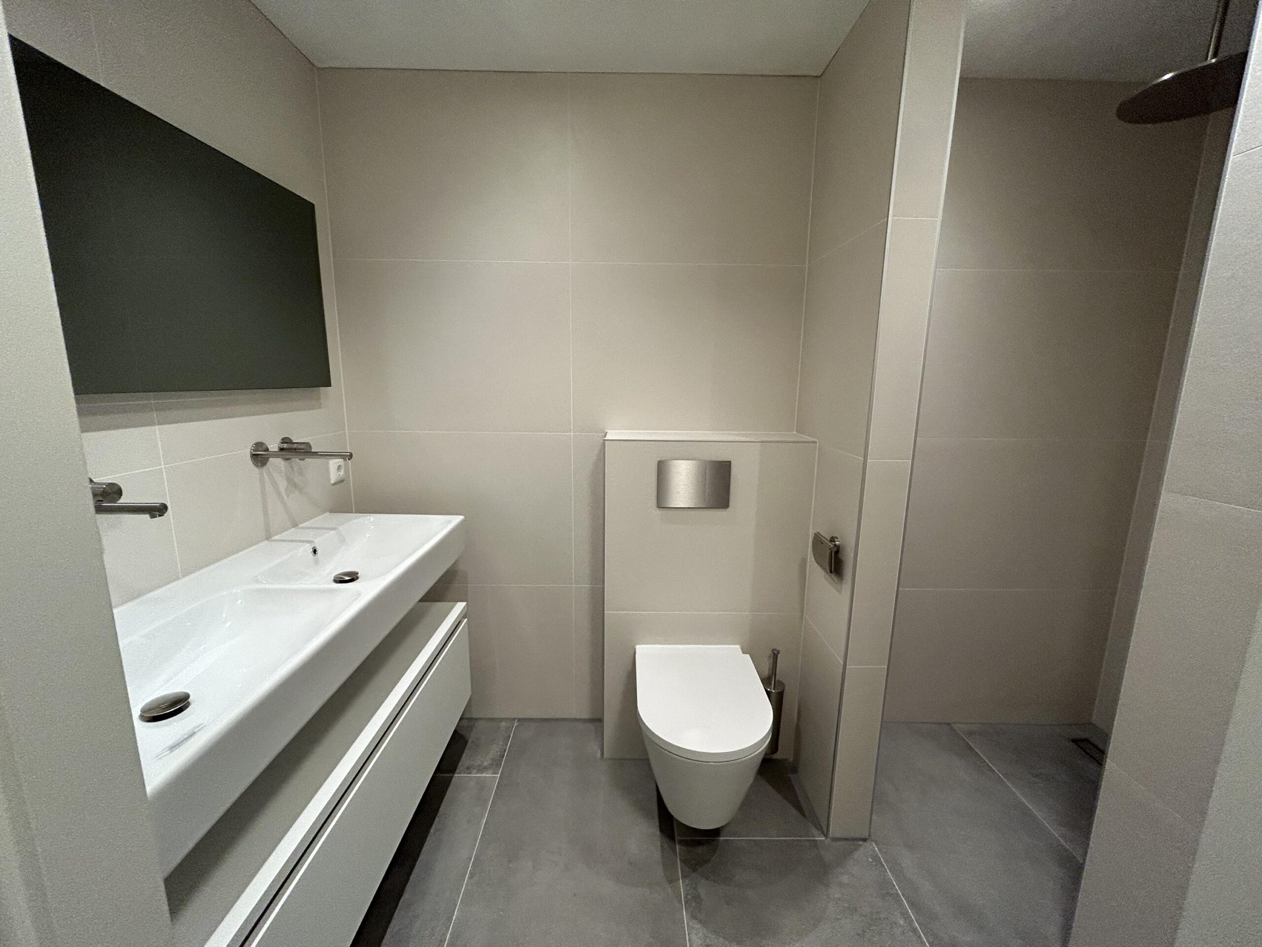 Stalstraat 16 - Gallery item 8