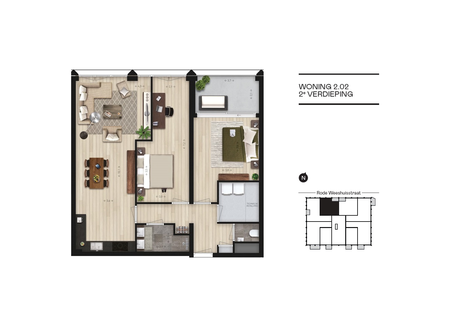 GN113537-6829-Stalstraat-16,-Groningen-256580390