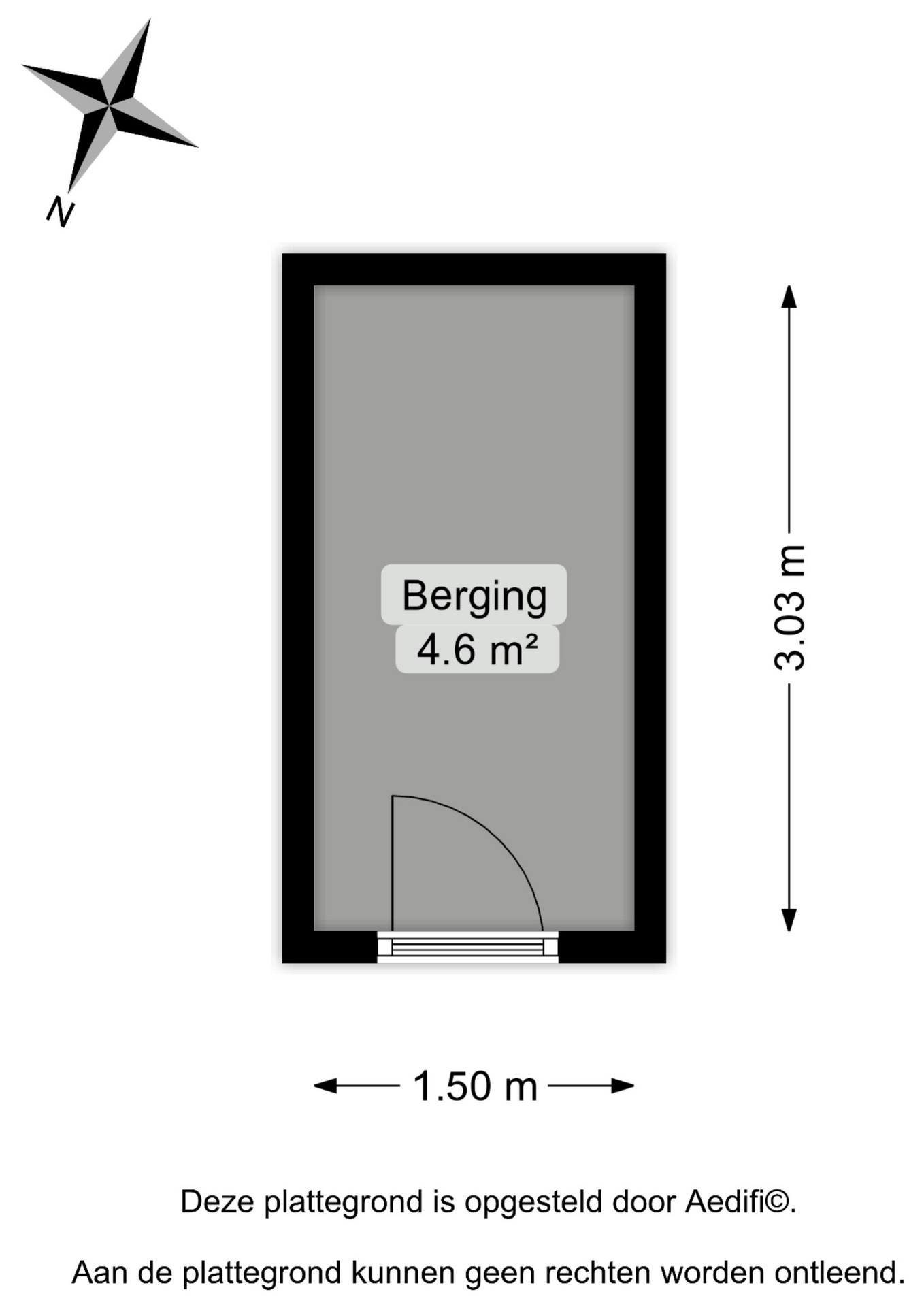 Jaltadaheerd 197 - Plans in gallery item 1