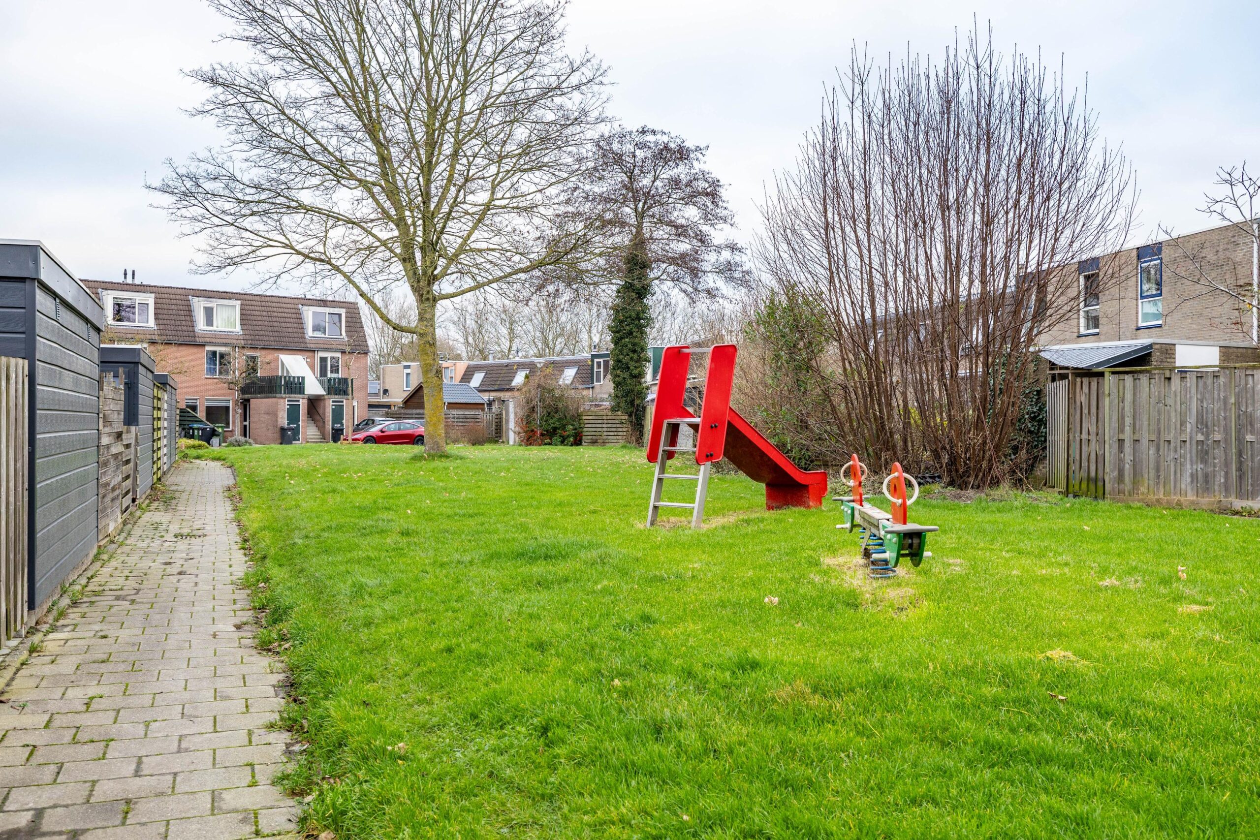 Jaltadaheerd 197 - Gallery item 39