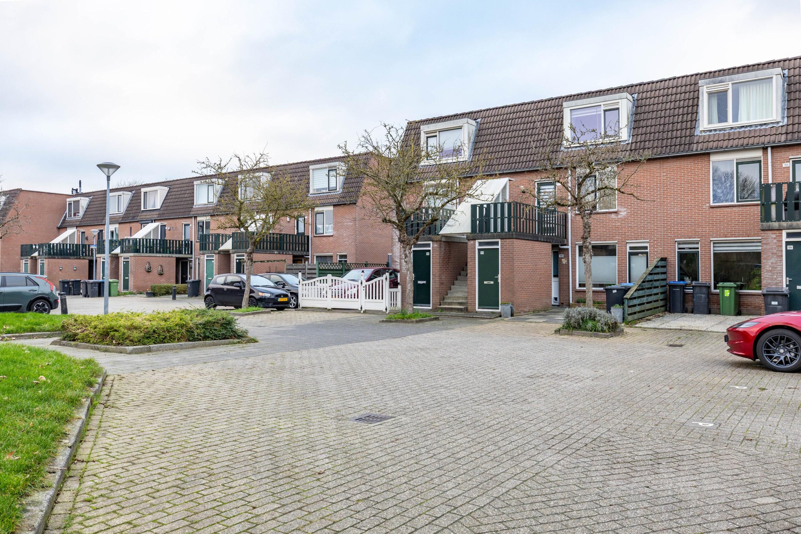 Jaltadaheerd 197 - Gallery item 37