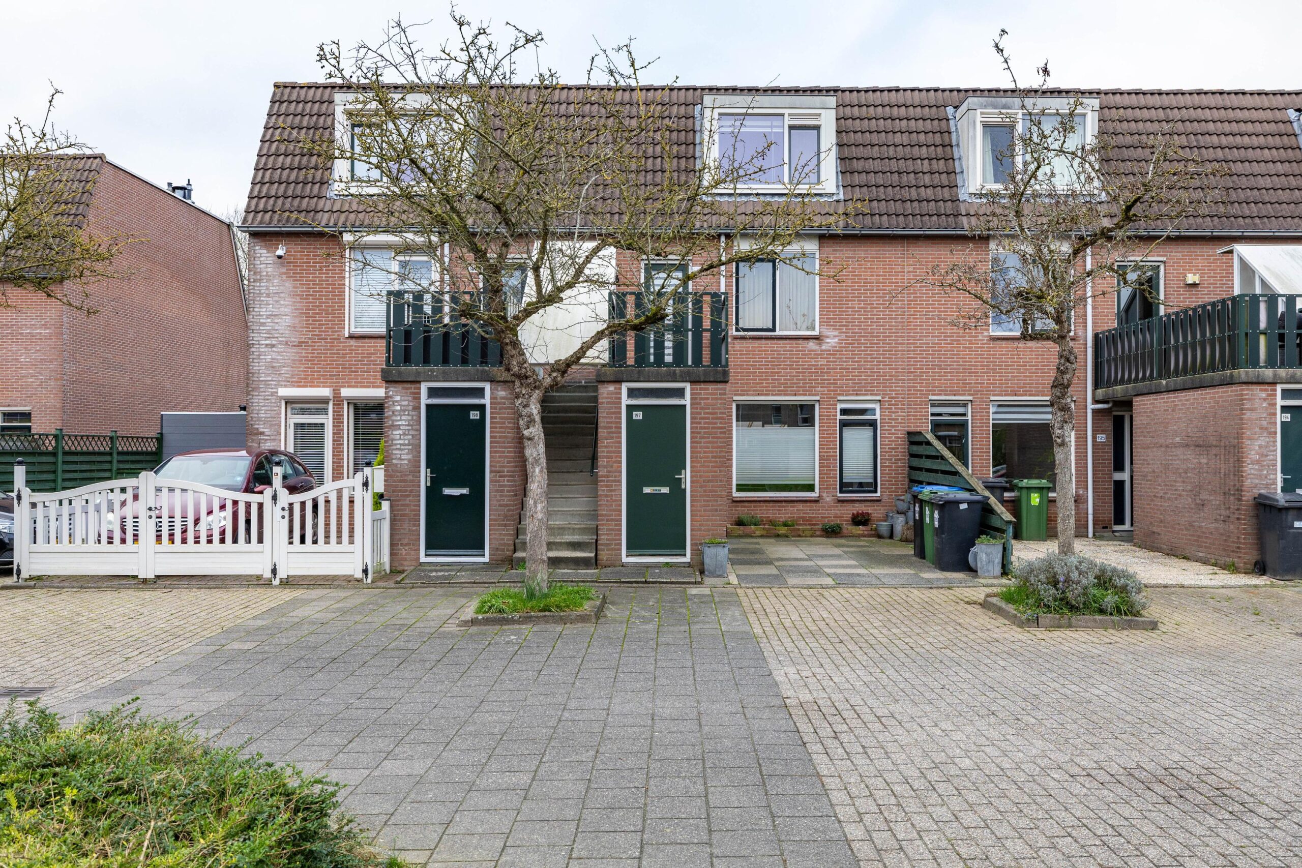 Jaltadaheerd 197 - Gallery item 7