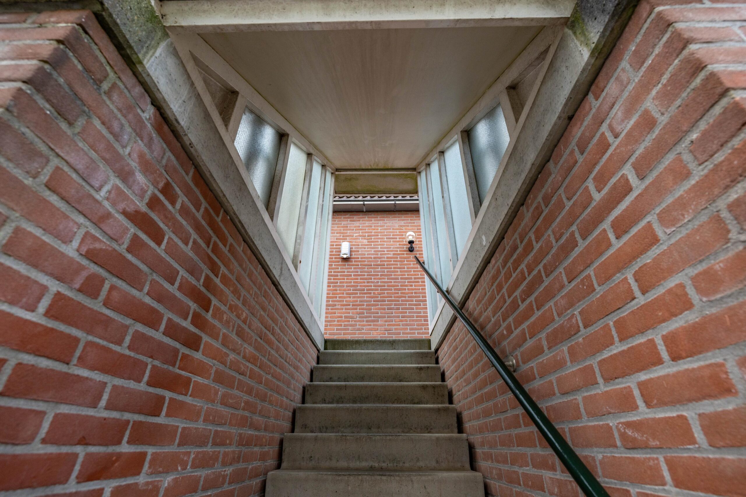 Jaltadaheerd 197 - Gallery item 8