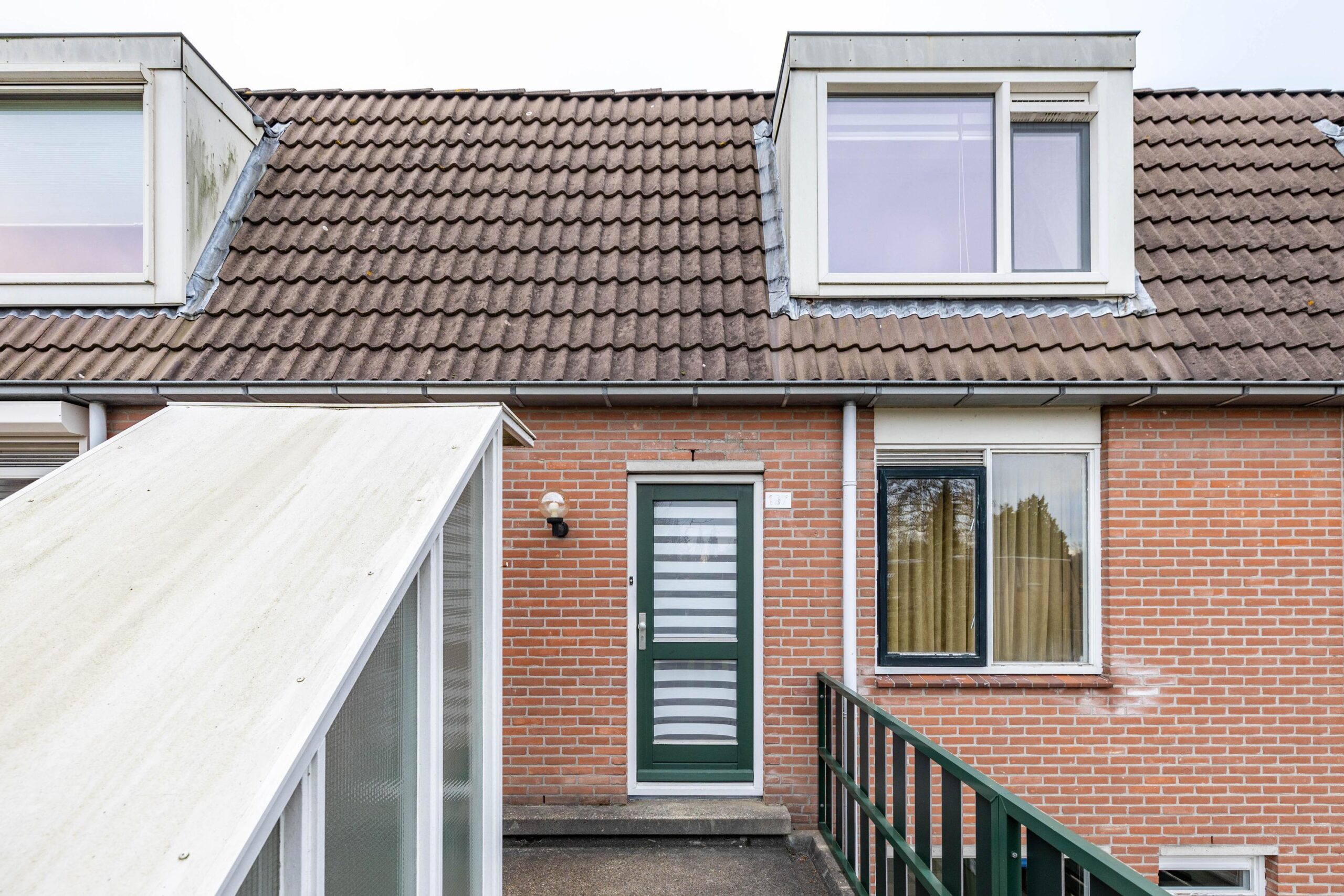 Jaltadaheerd 197 - Gallery item 10