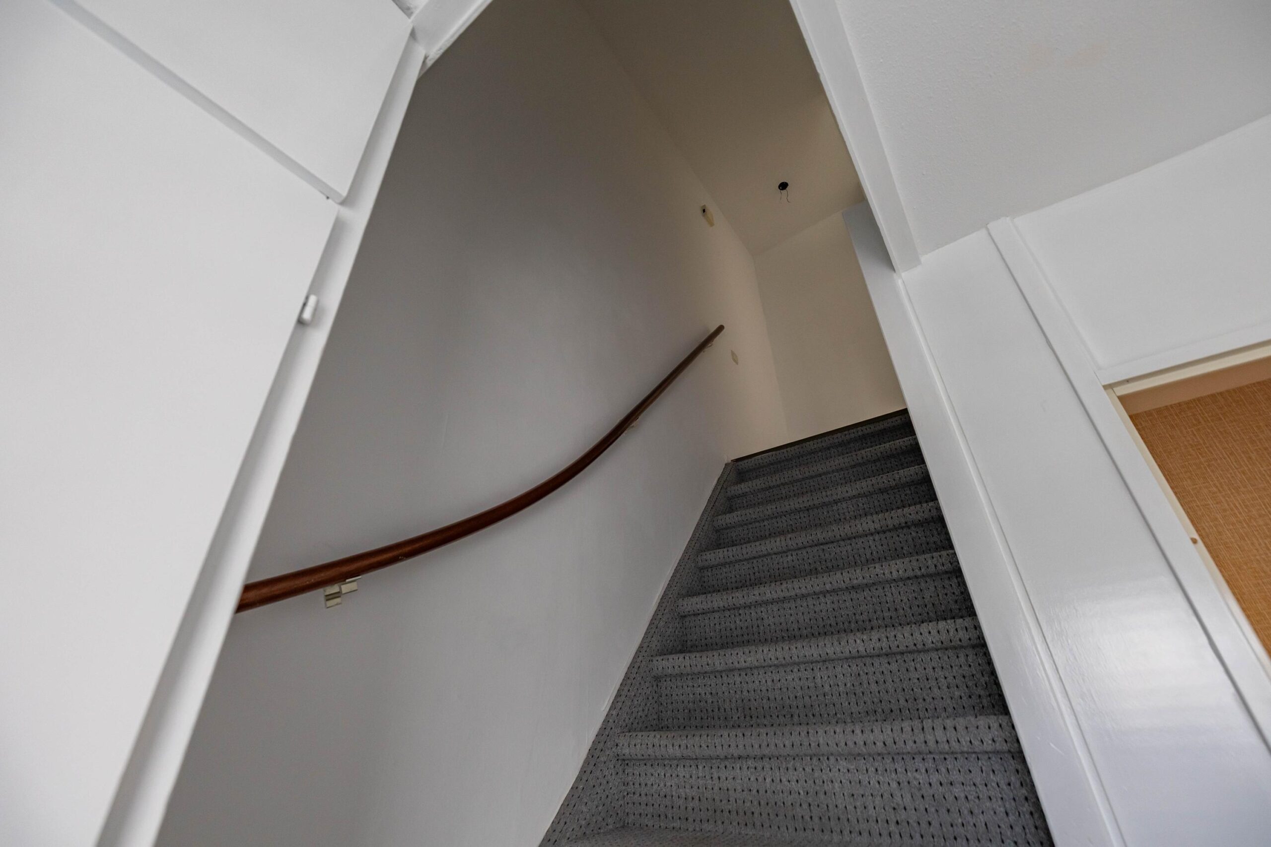 Jaltadaheerd 197 - Gallery item 13