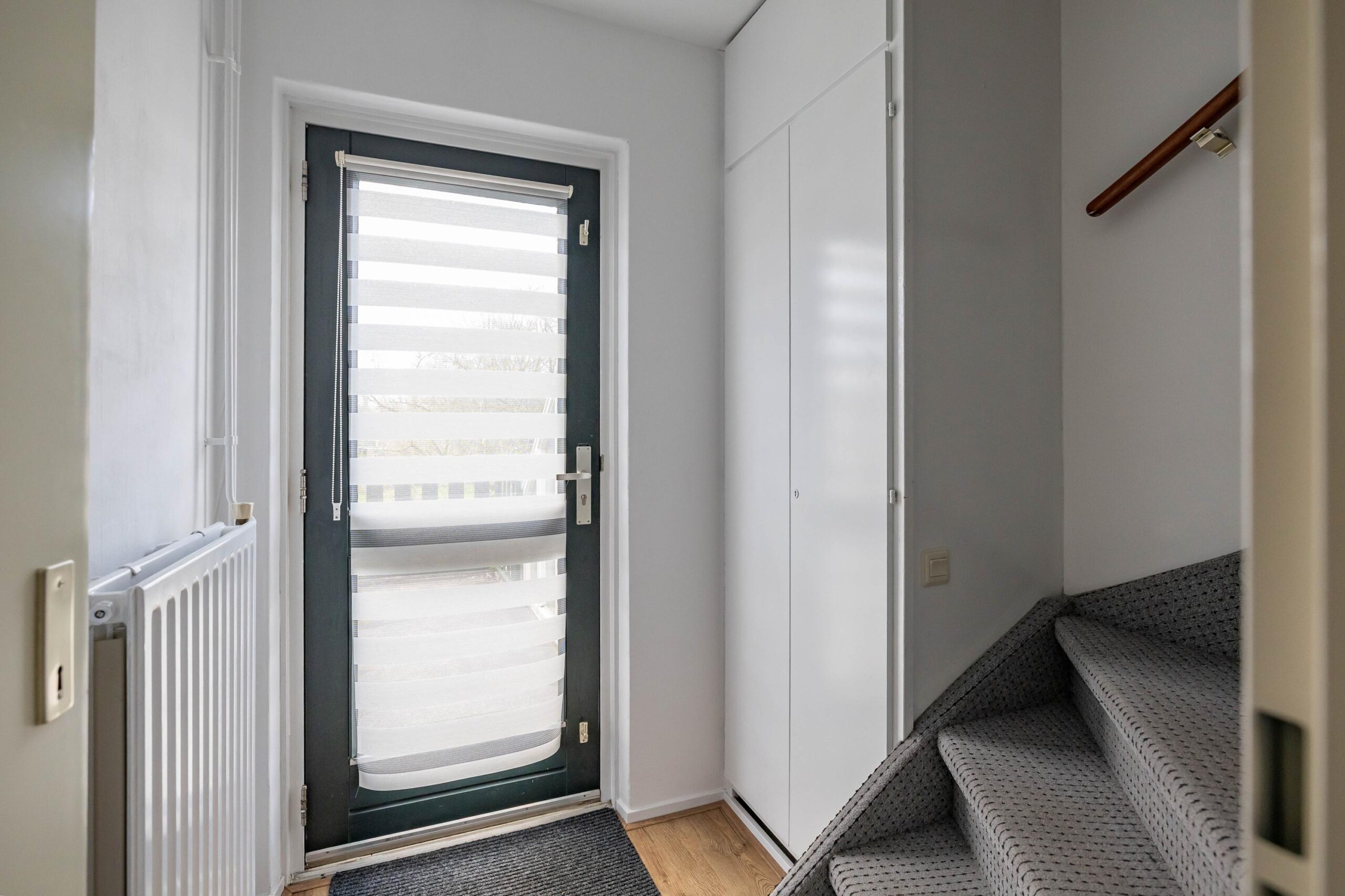 Jaltadaheerd 197 - Gallery item 11