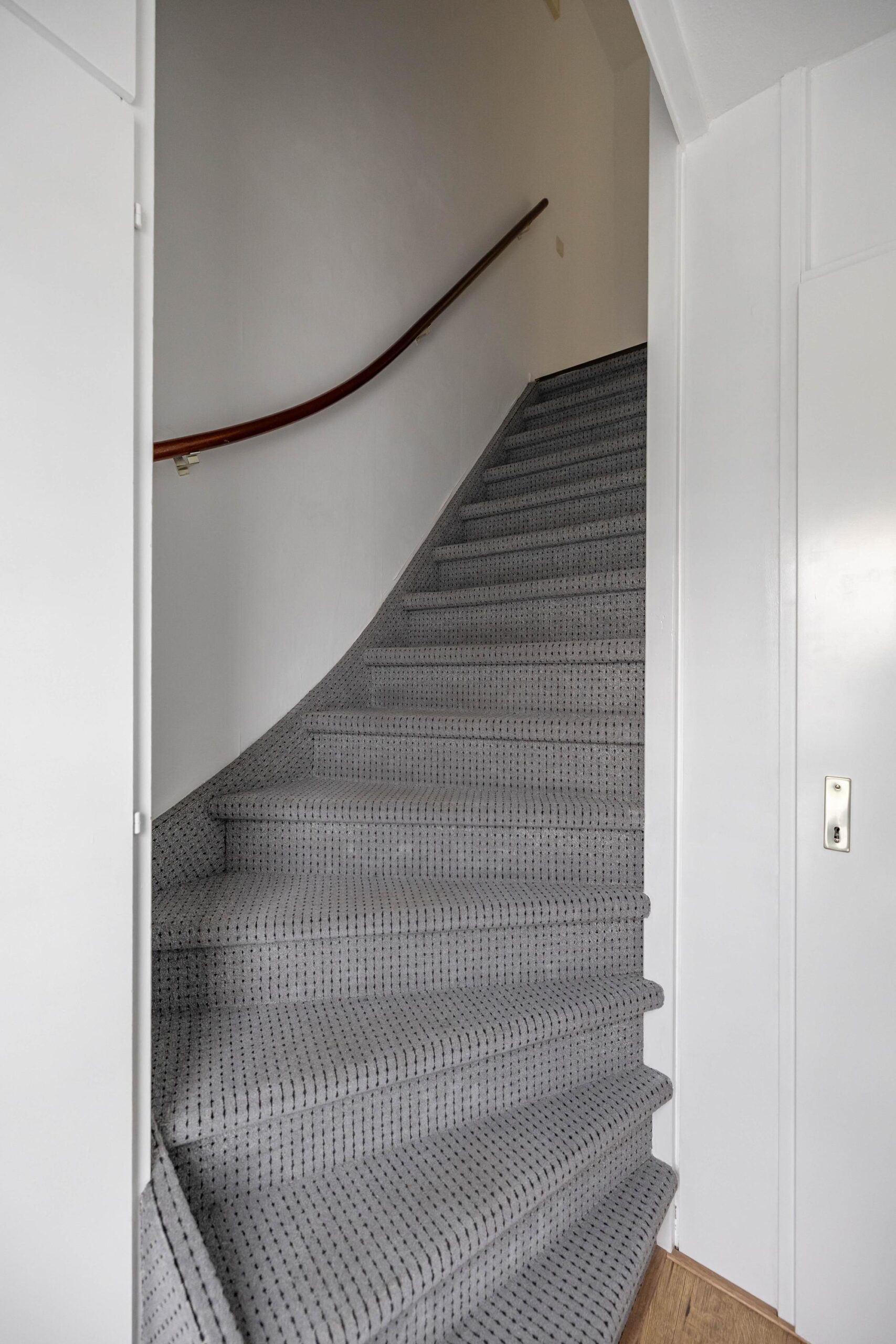 Jaltadaheerd 197 - Gallery item 12