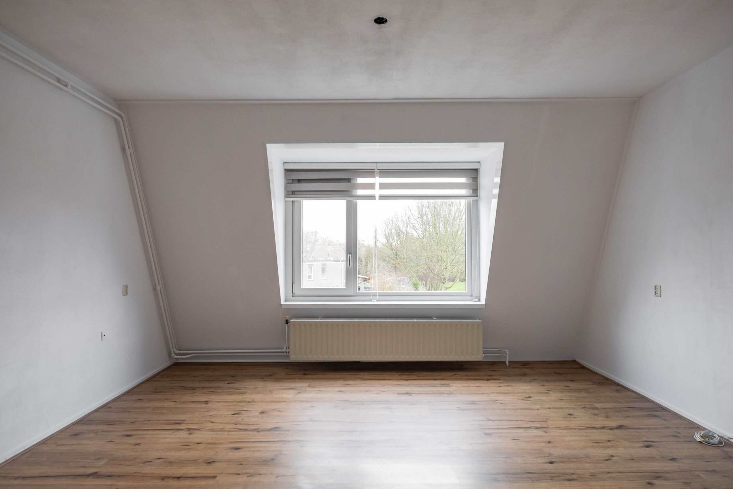 Jaltadaheerd 197 - Gallery item 16