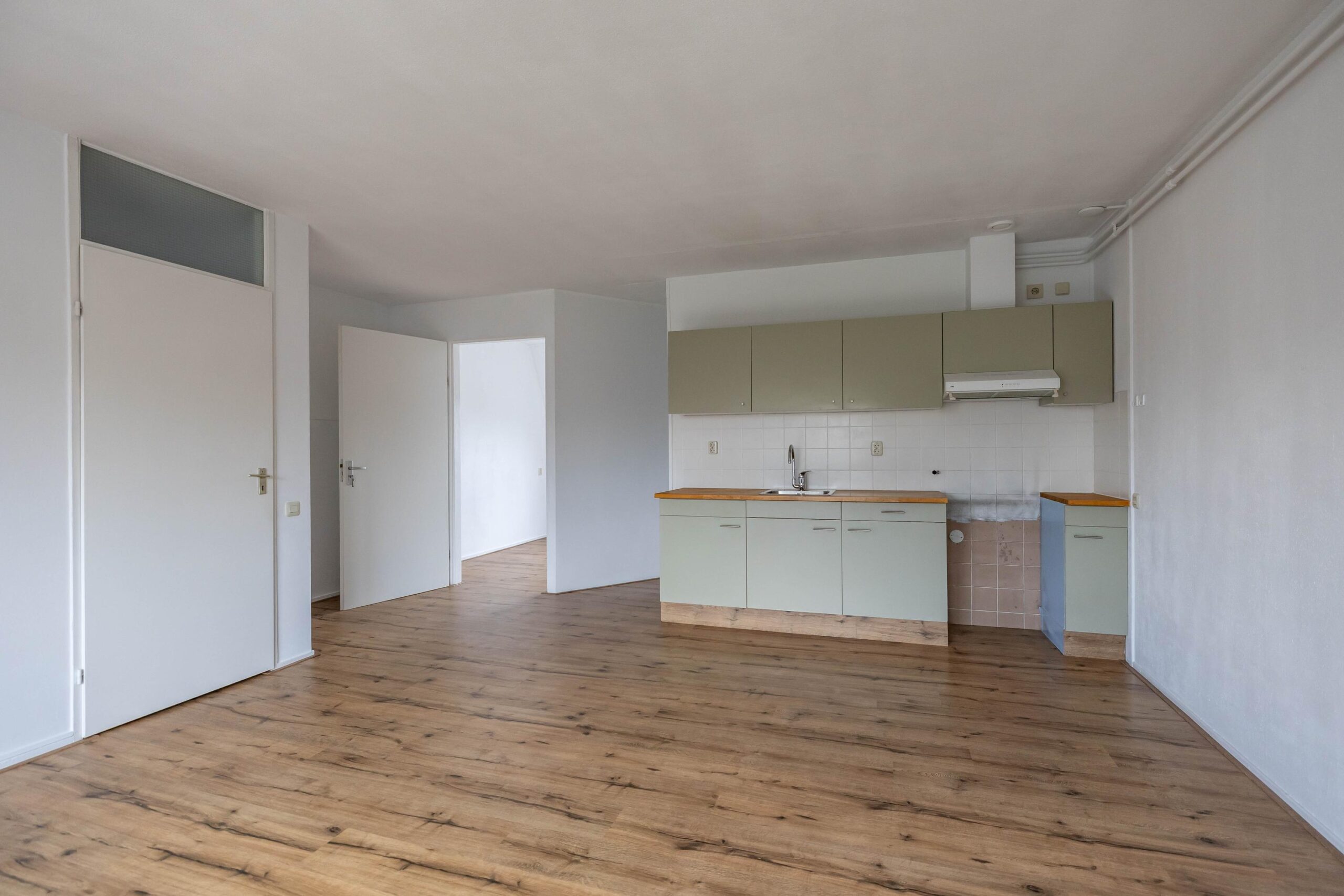 Jaltadaheerd 197 - Gallery item 17