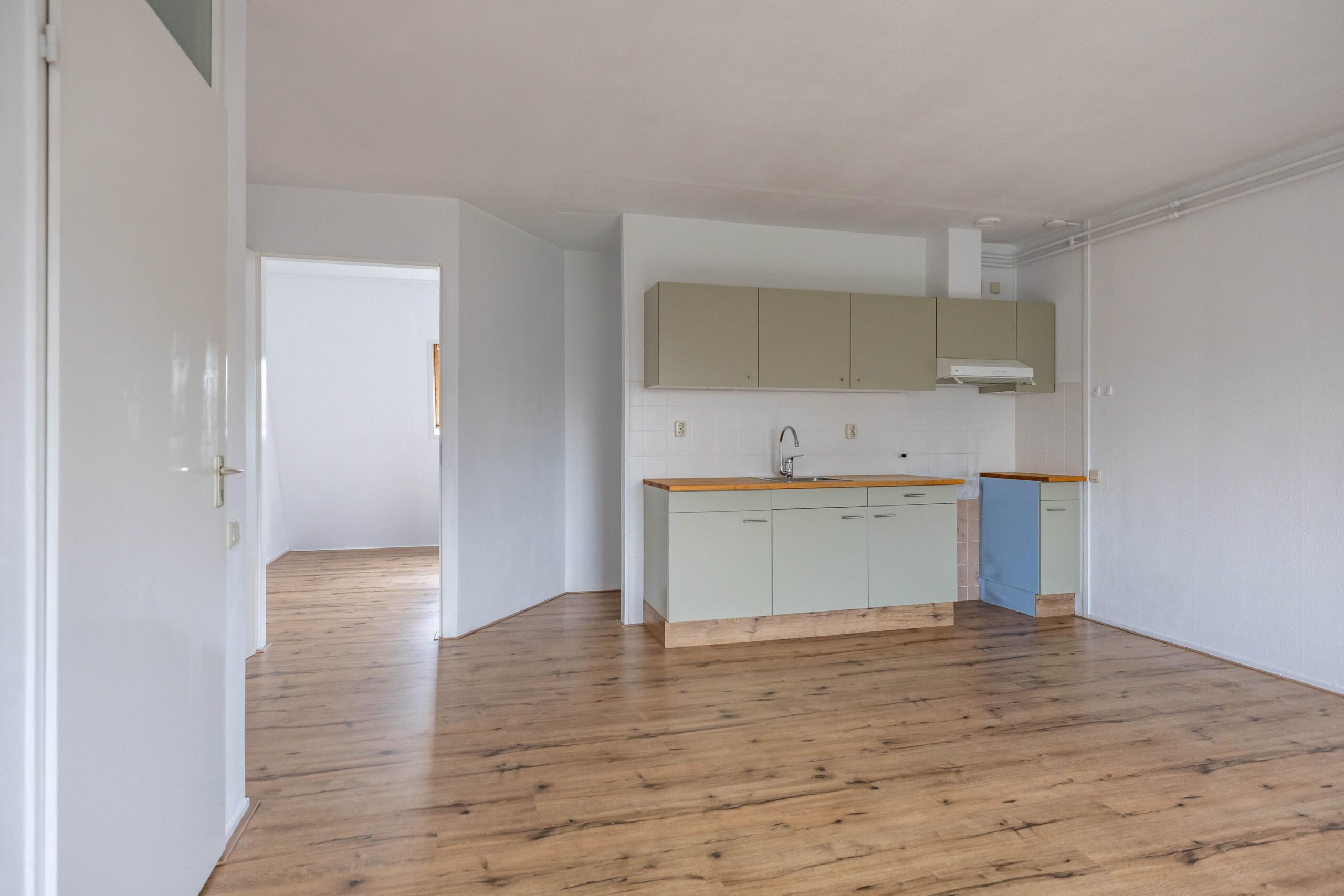 Jaltadaheerd 197 - Gallery item 19