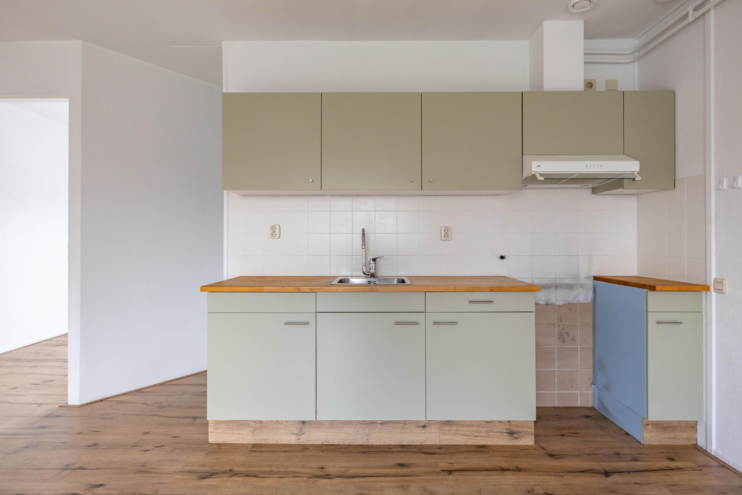 Jaltadaheerd 197 - Gallery item 20