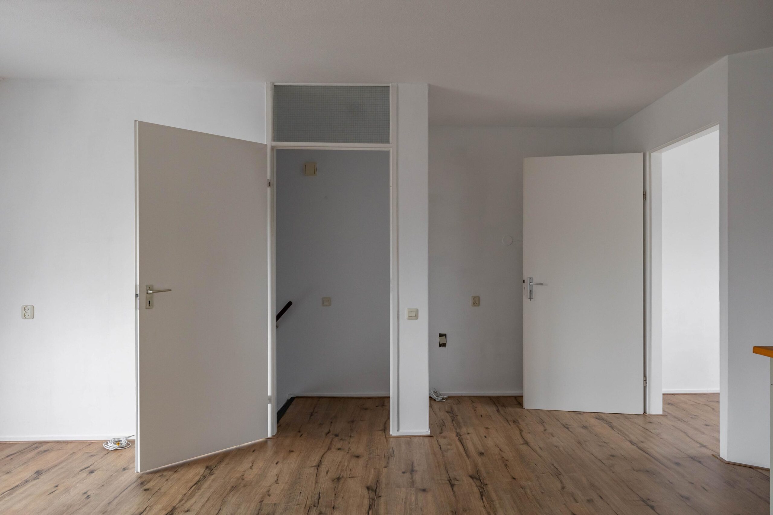 Jaltadaheerd 197 - Gallery item 27