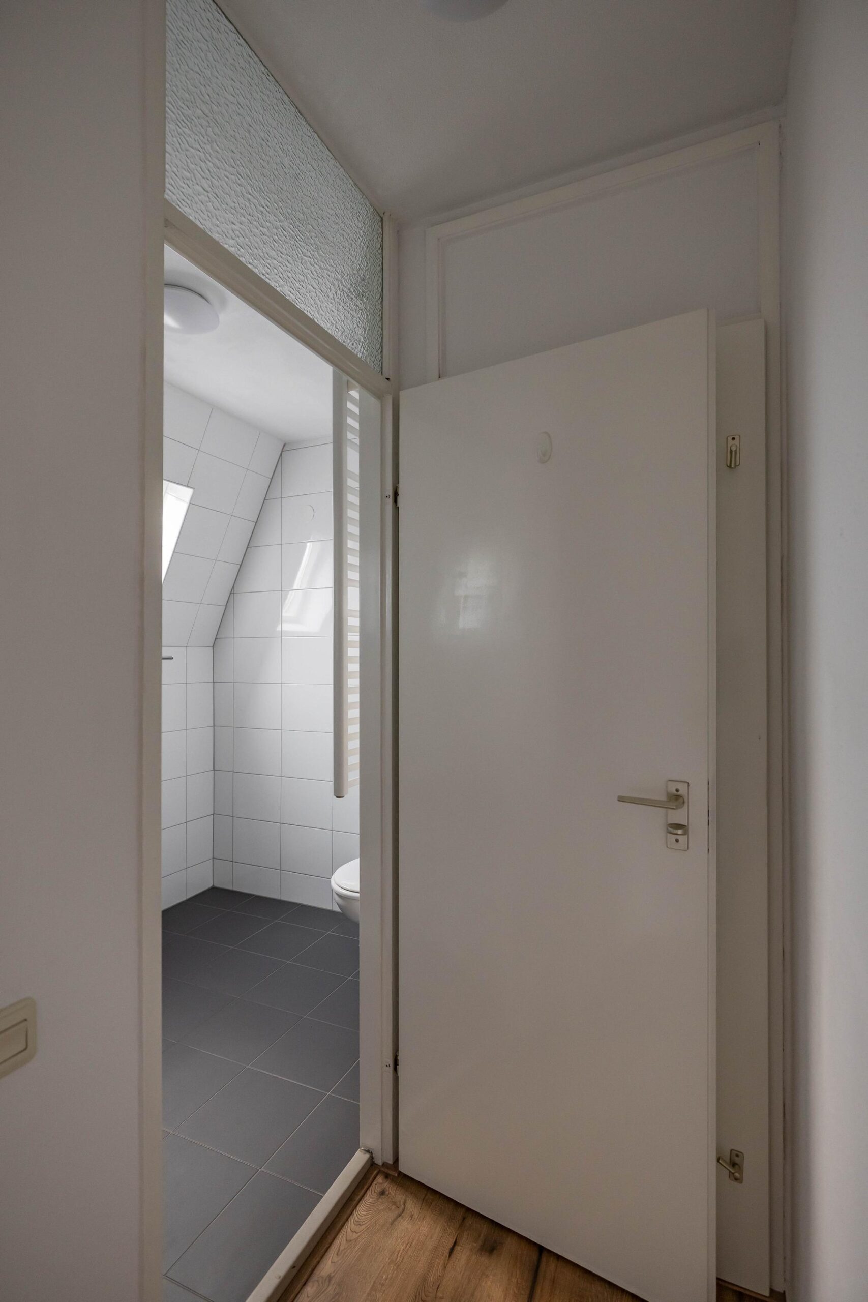 Jaltadaheerd 197 - Gallery item 22