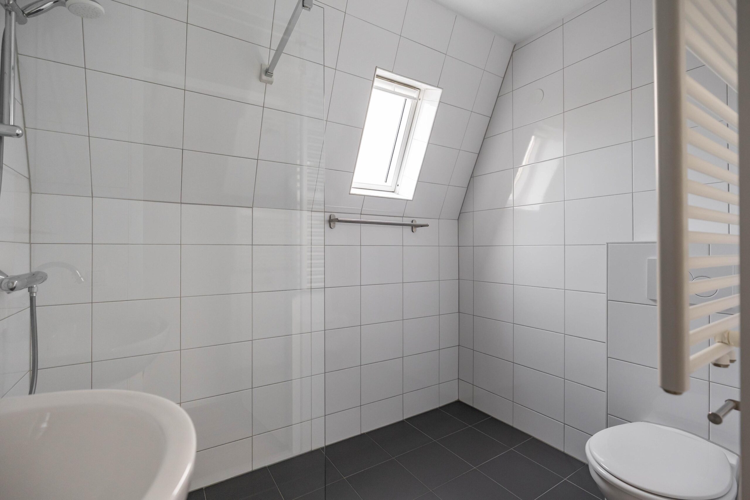 Jaltadaheerd 197 - Gallery item 23