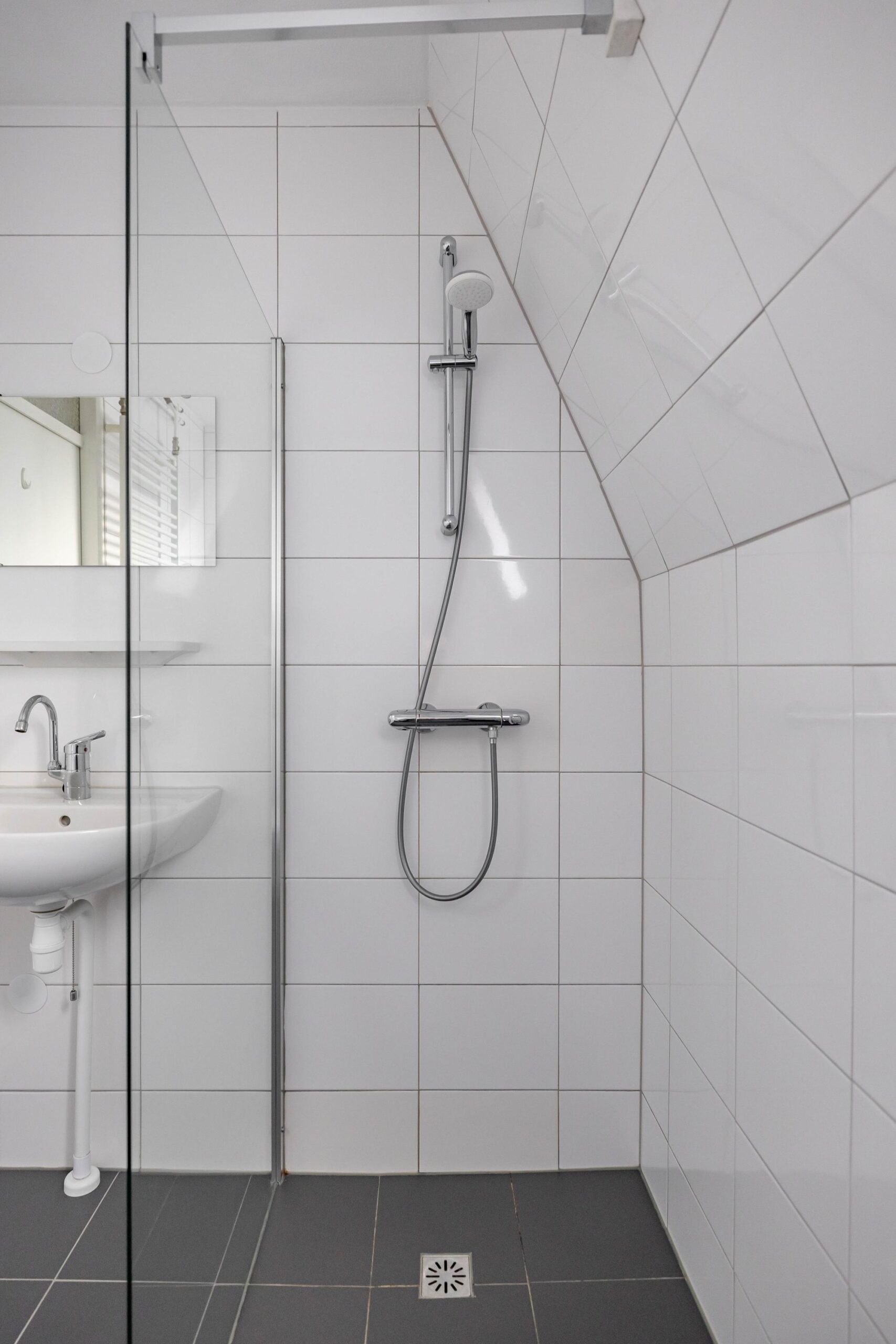 Jaltadaheerd 197 - Gallery item 25