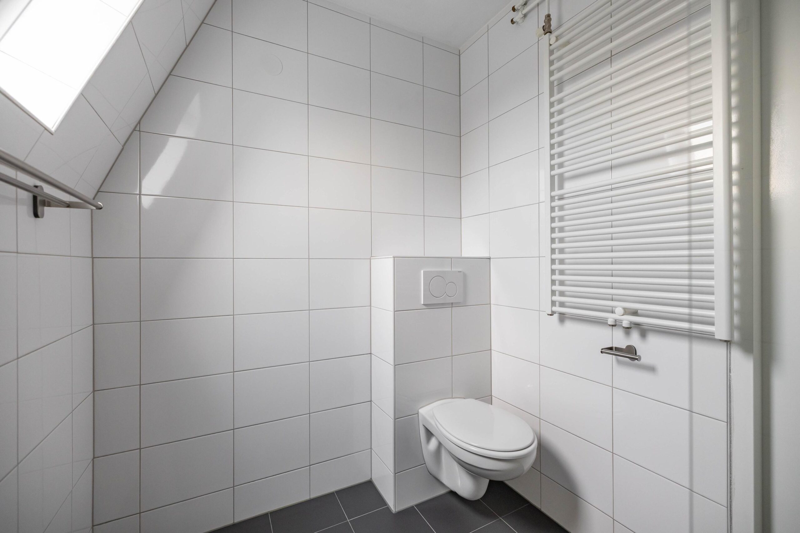 Jaltadaheerd 197 - Gallery item 26