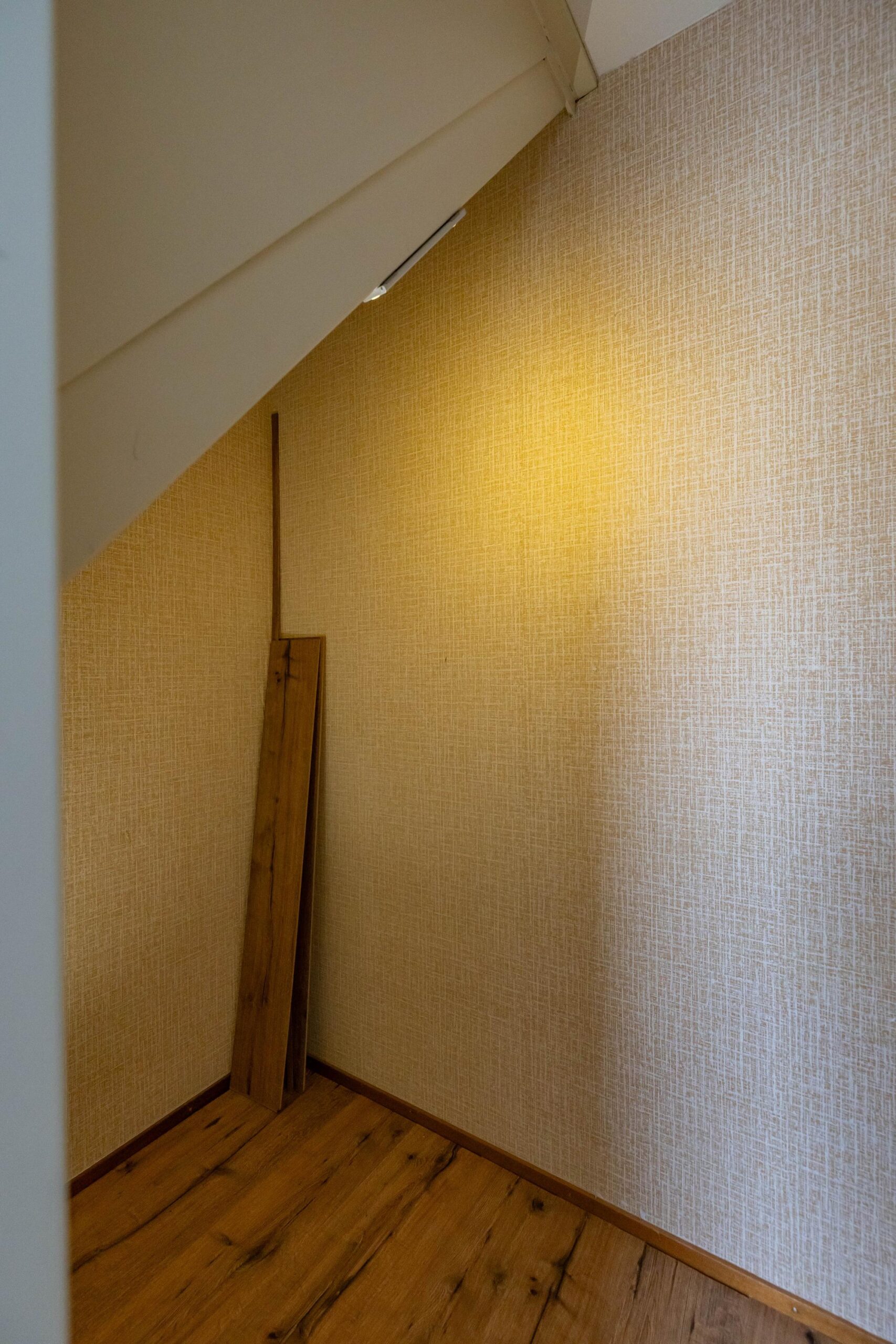 Jaltadaheerd 197 - Gallery item 33