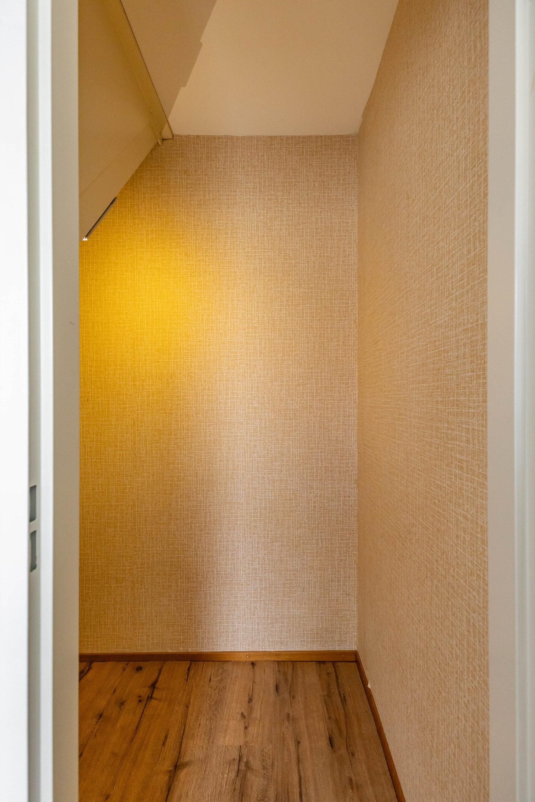 Jaltadaheerd 197 - Gallery item 34