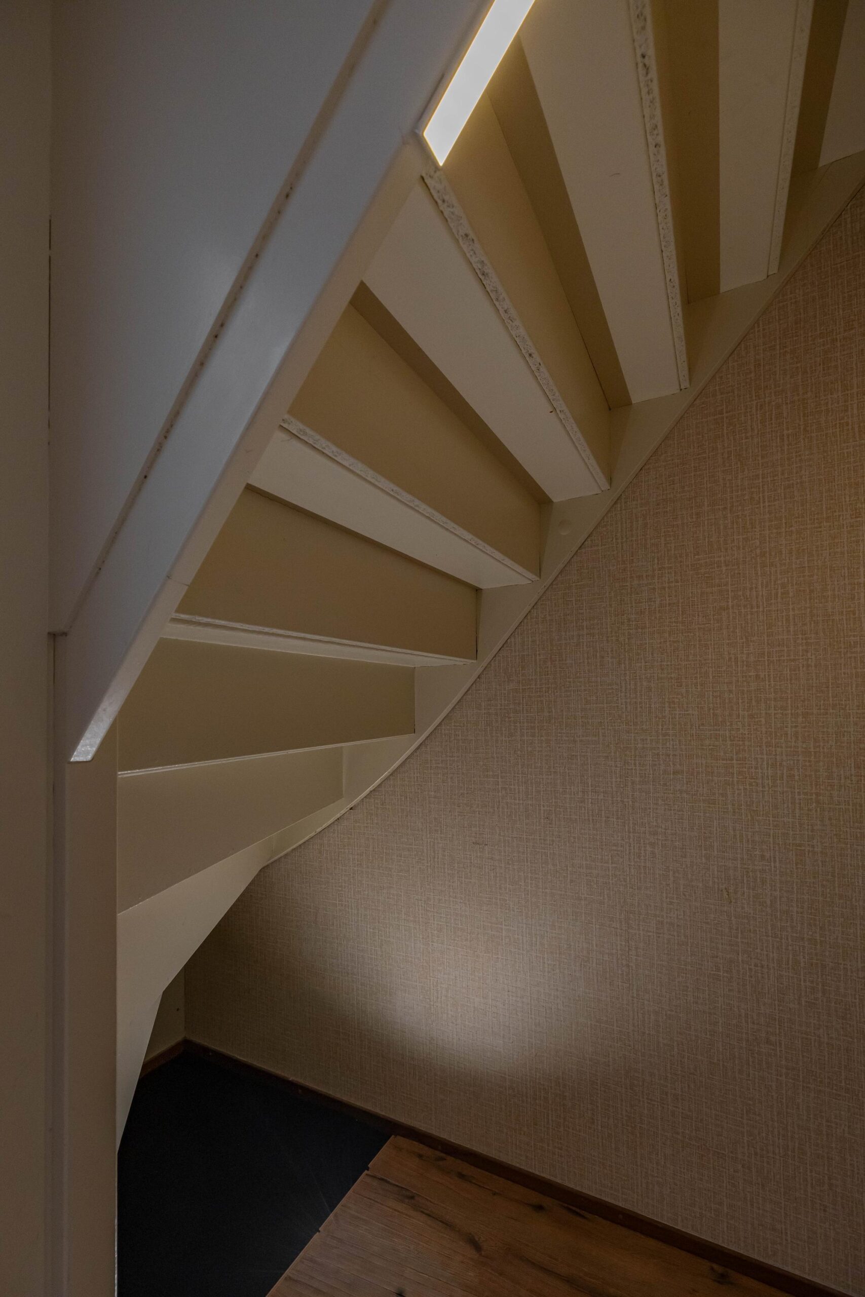 Jaltadaheerd 197 - Gallery item 35