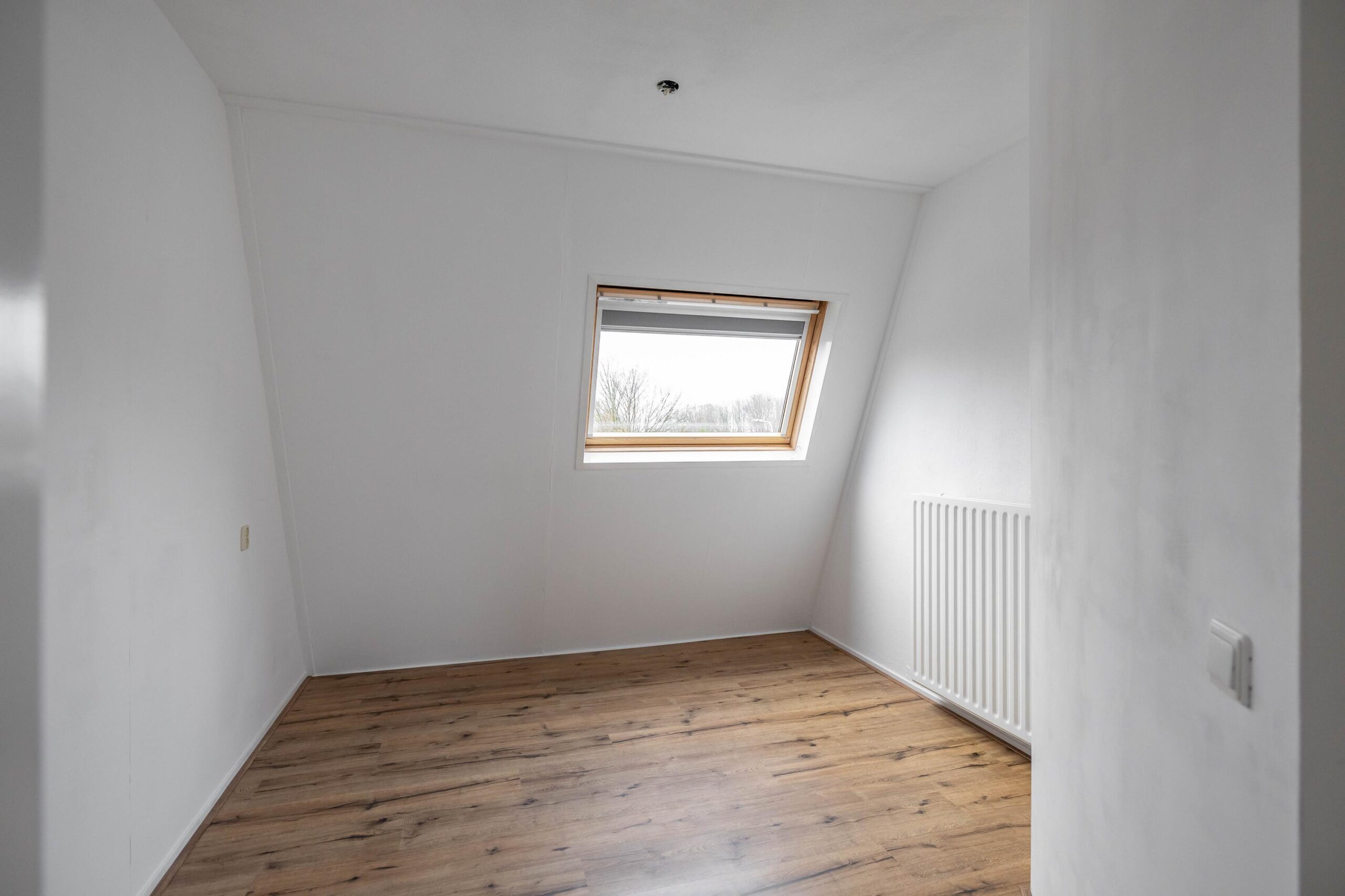 Jaltadaheerd 197 - Gallery item 4