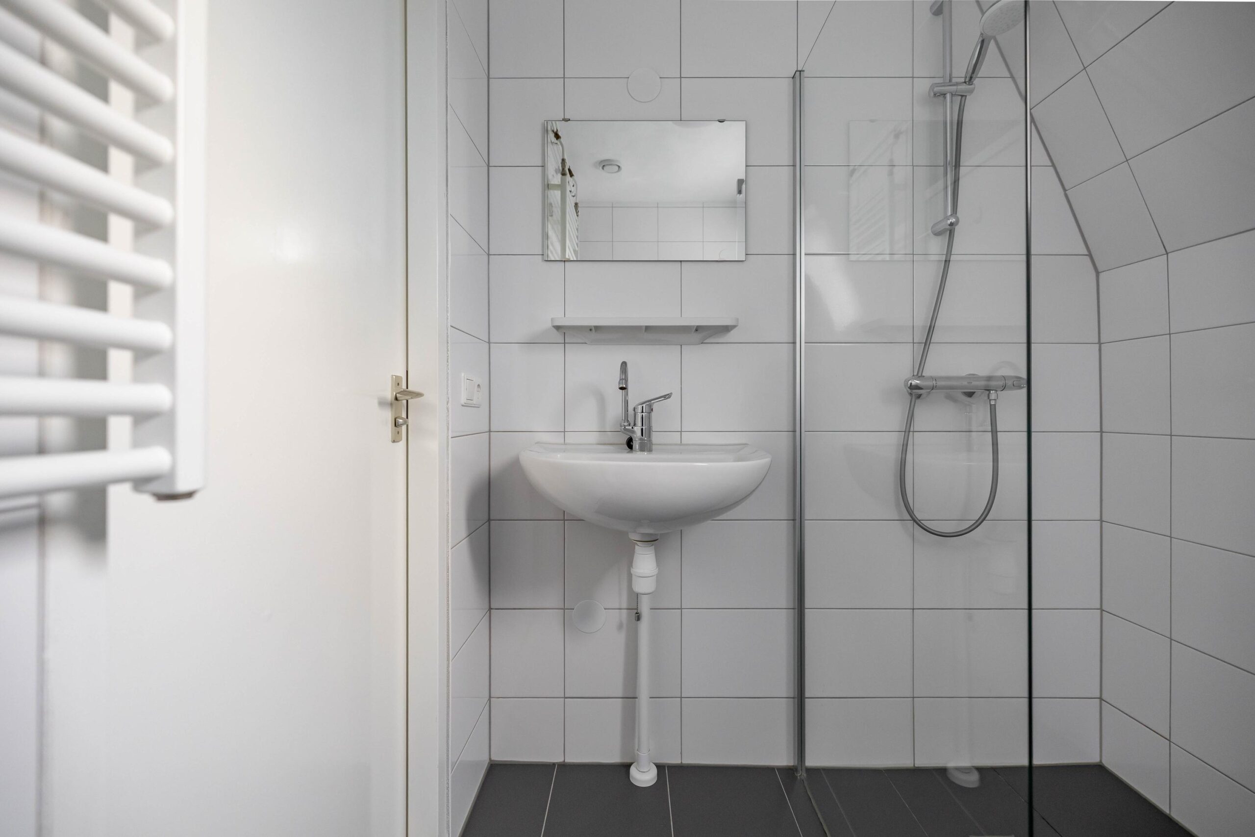 Jaltadaheerd 197 - Gallery item 5