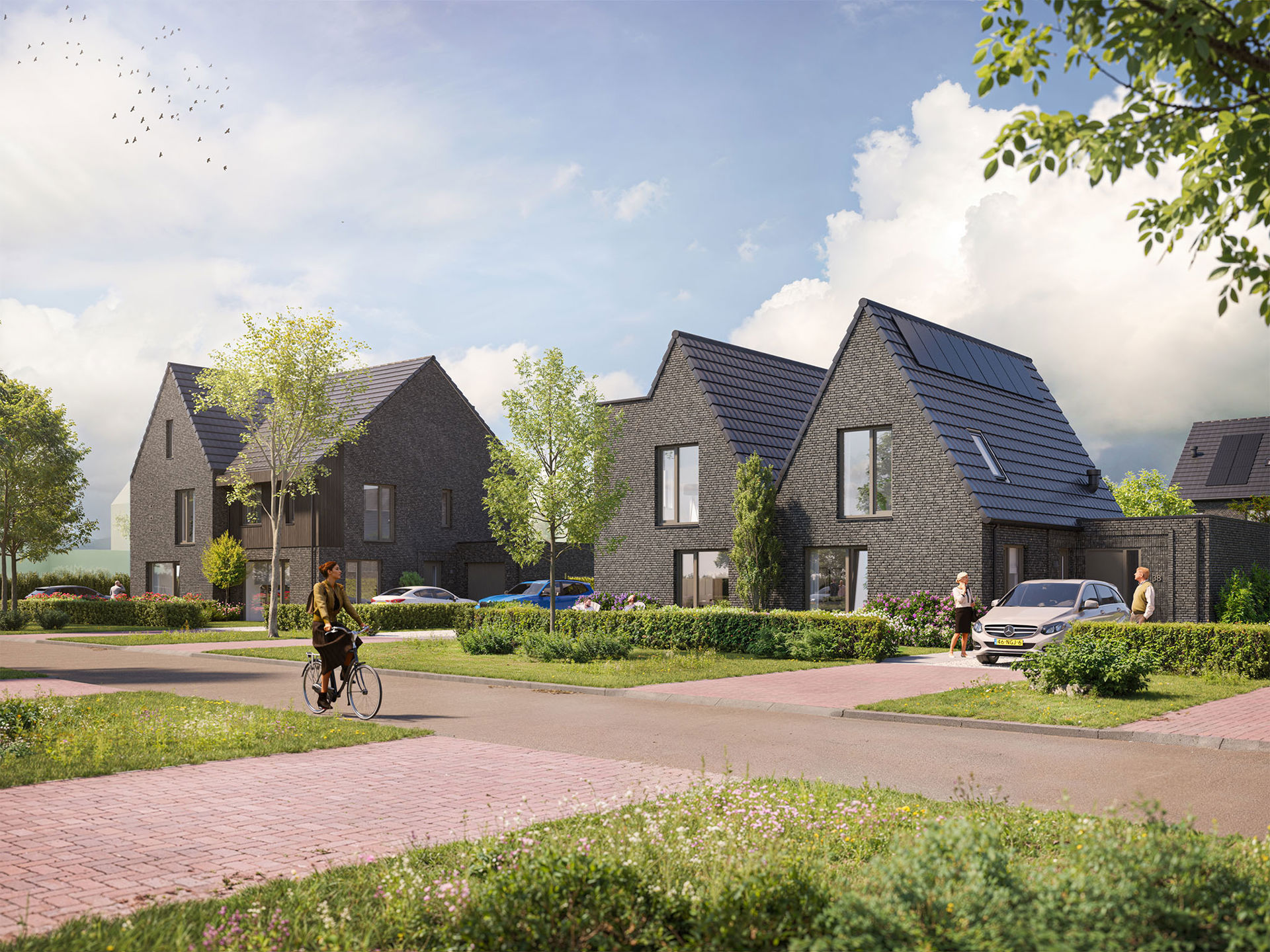 Klauwhoek 12 - Gallery item 3