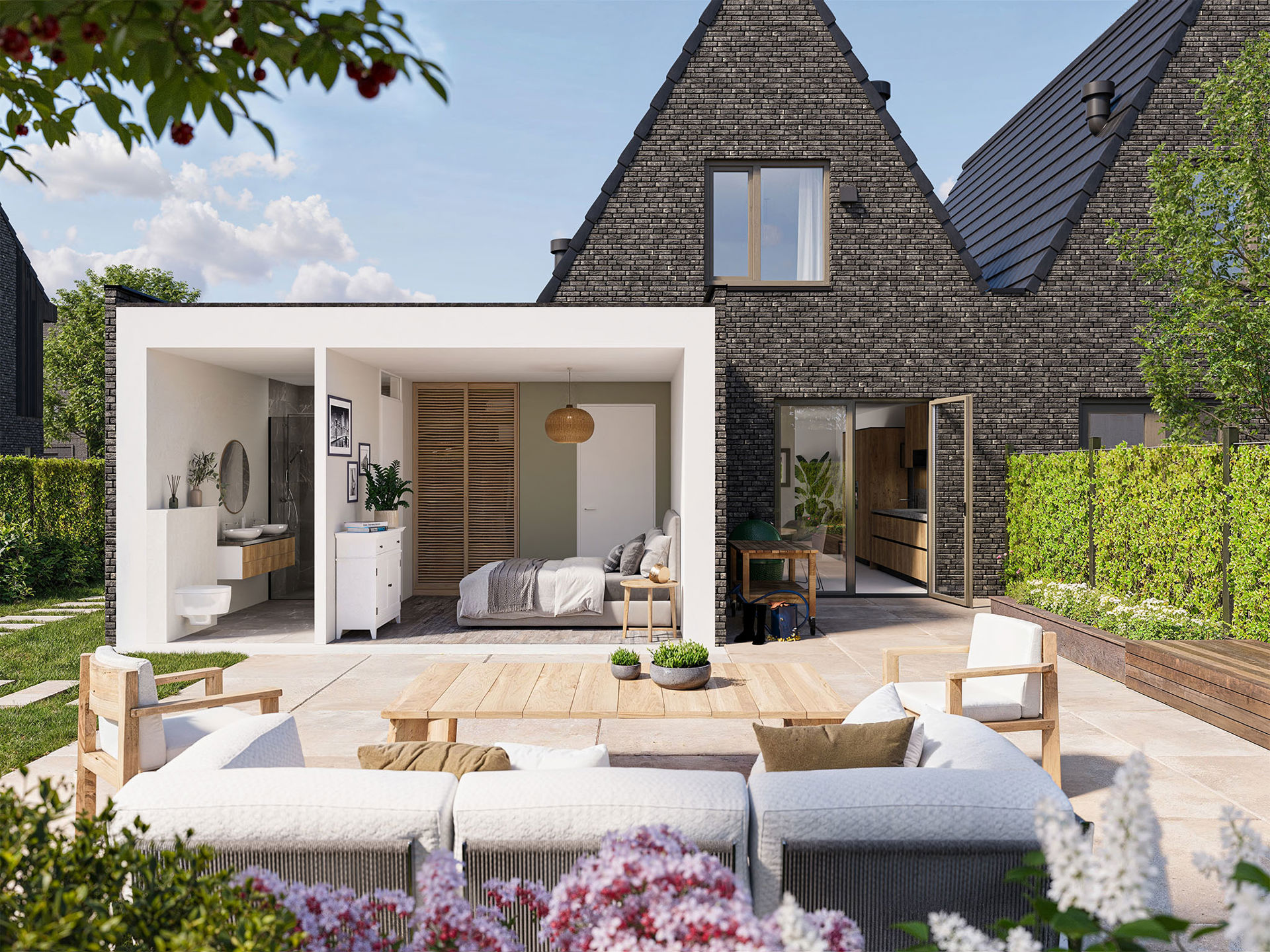 Klauwhoek 12 - Gallery item 2